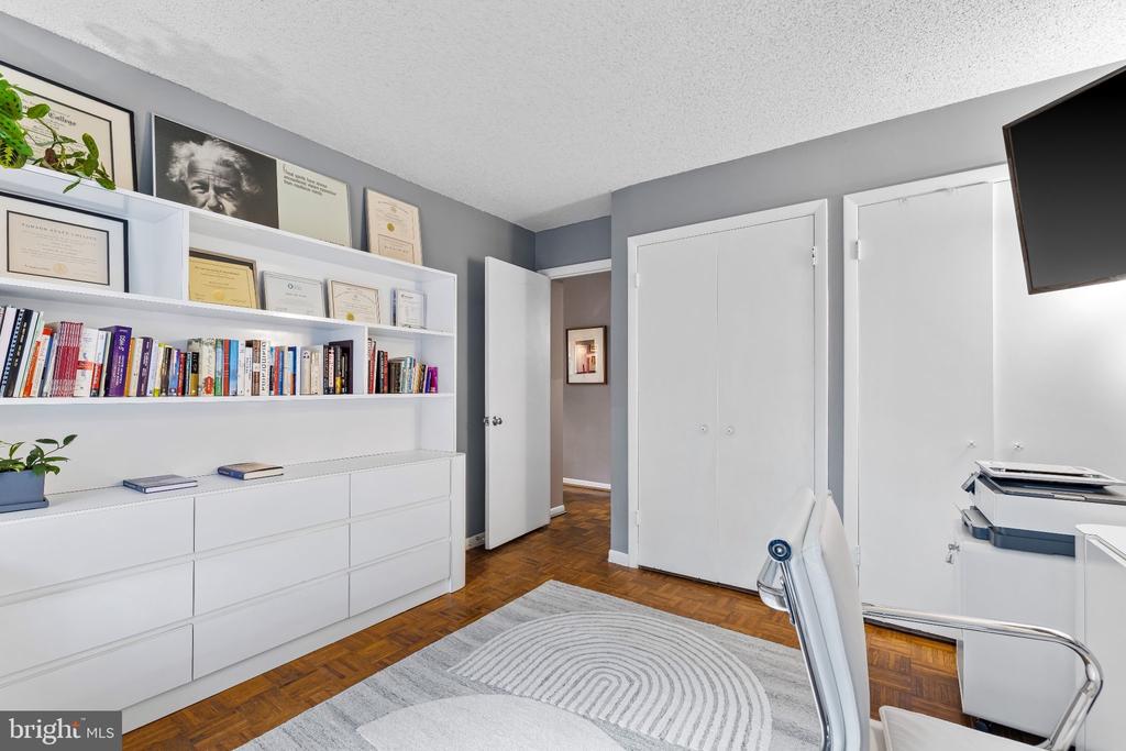 111 HAMLET HILL ROAD Unit: 414
