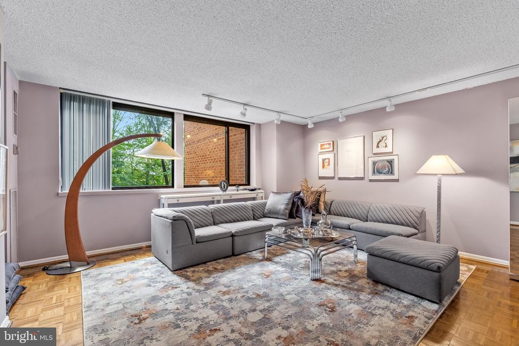 111 HAMLET HILL ROAD Unit: 414