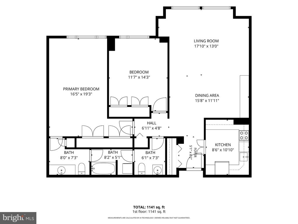 111 HAMLET HILL ROAD Unit: 414
