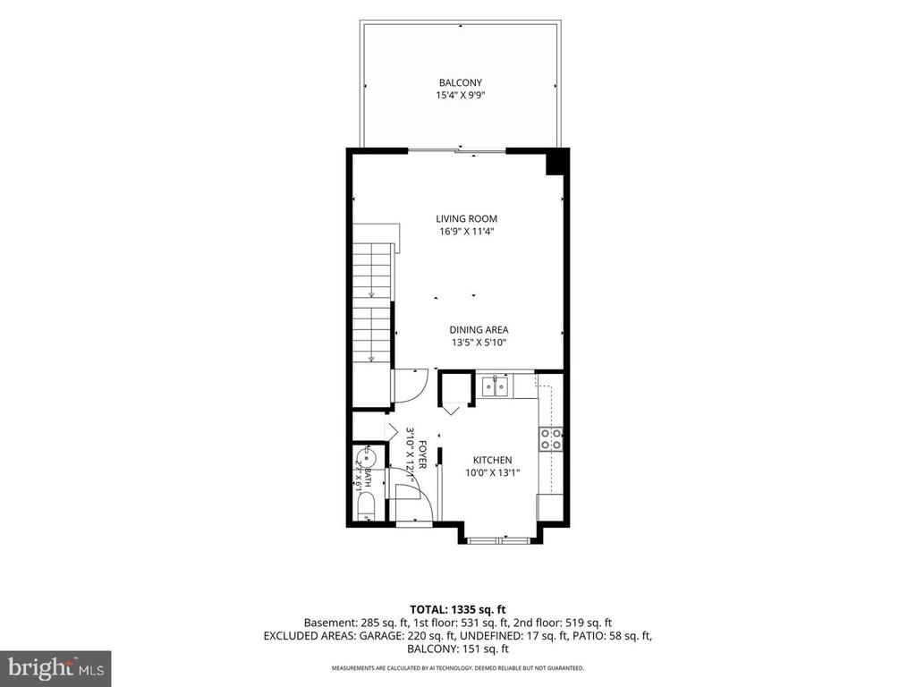 919 DARTMOUTHGLEN WAY