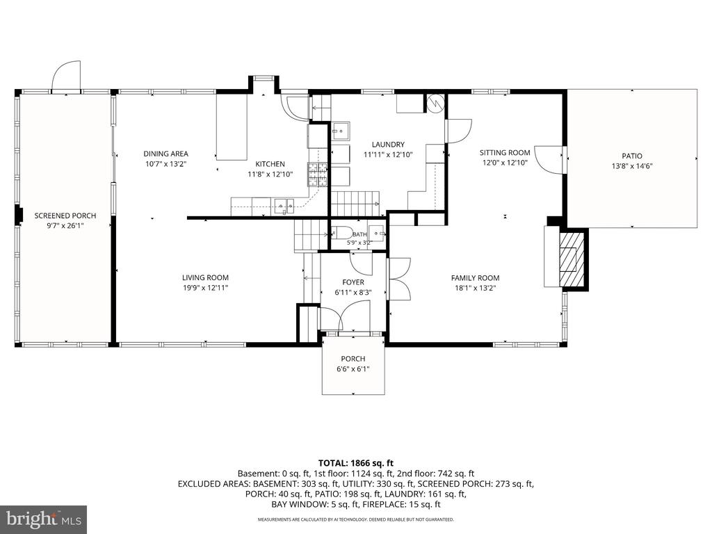 2105 SOUTHCLIFF DRIVE