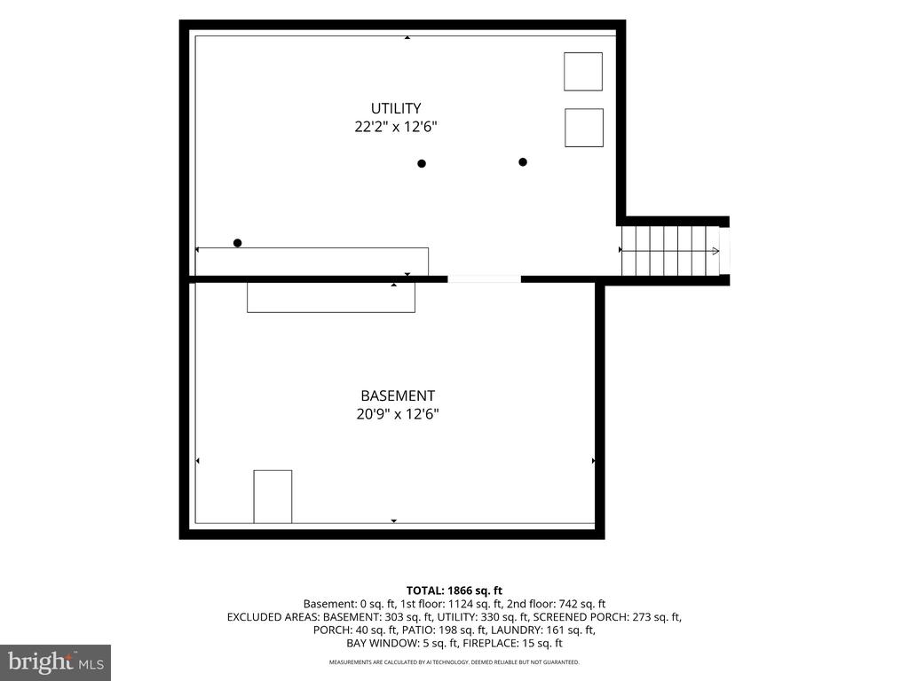 2105 SOUTHCLIFF DRIVE