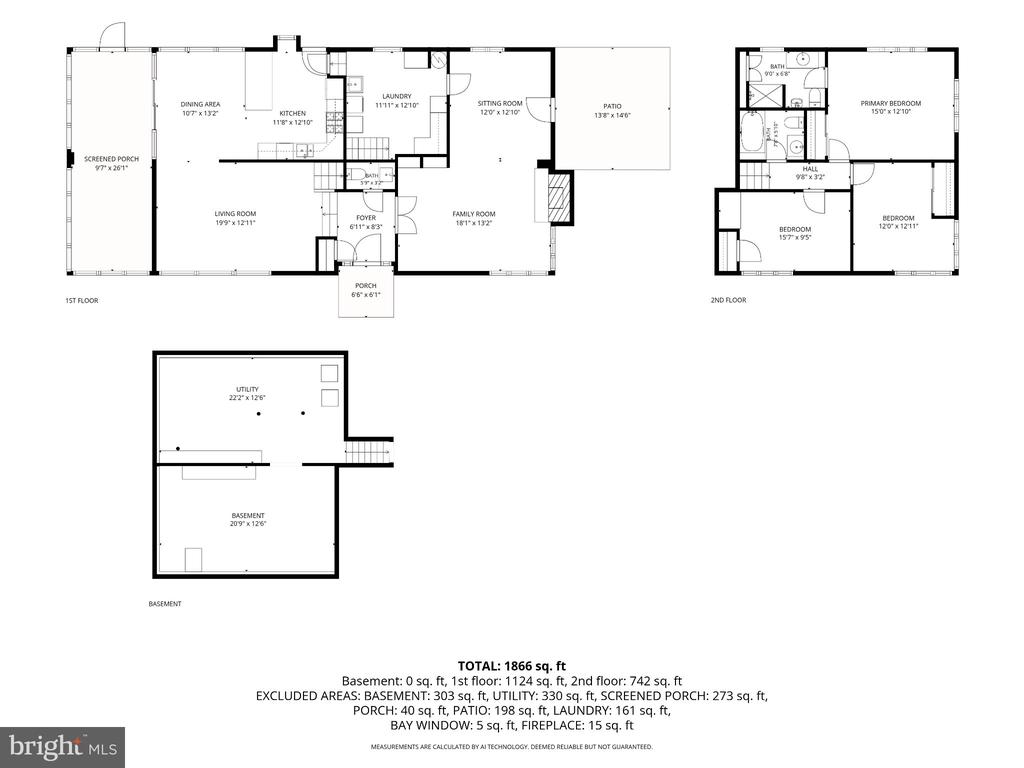 2105 SOUTHCLIFF DRIVE