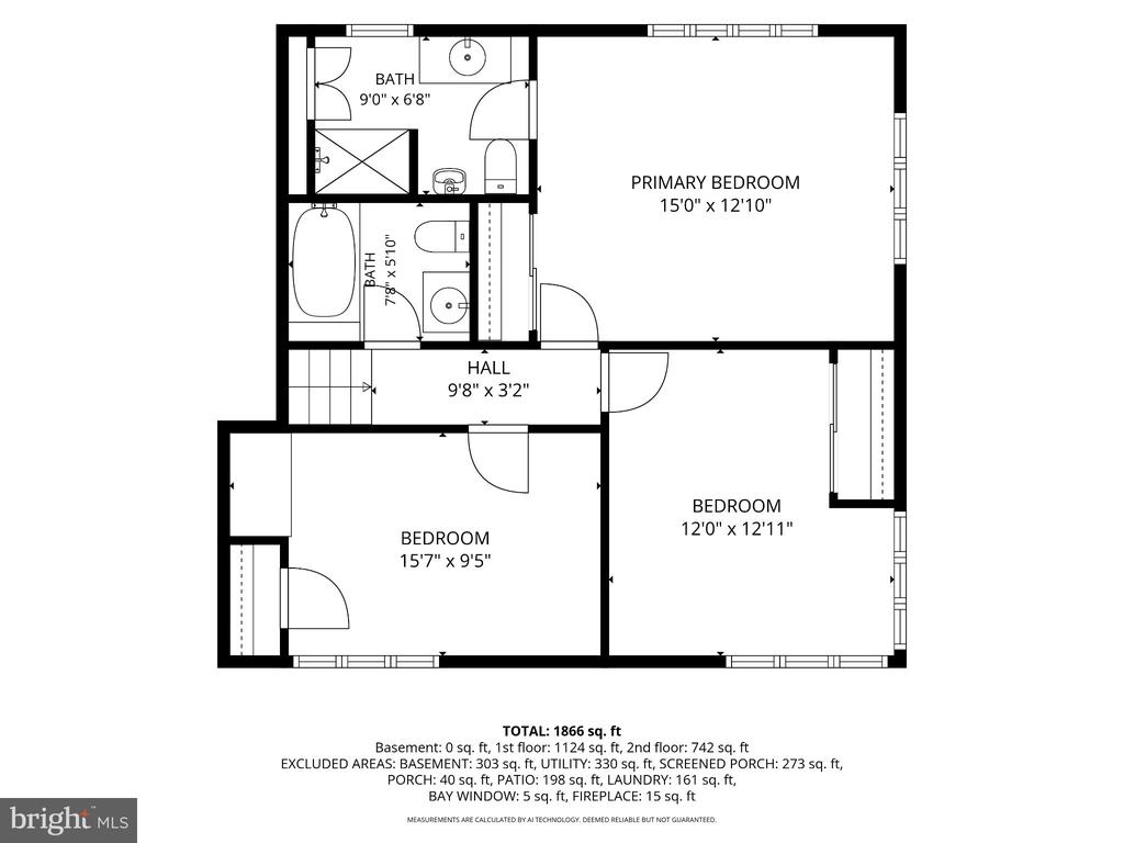 2105 SOUTHCLIFF DRIVE