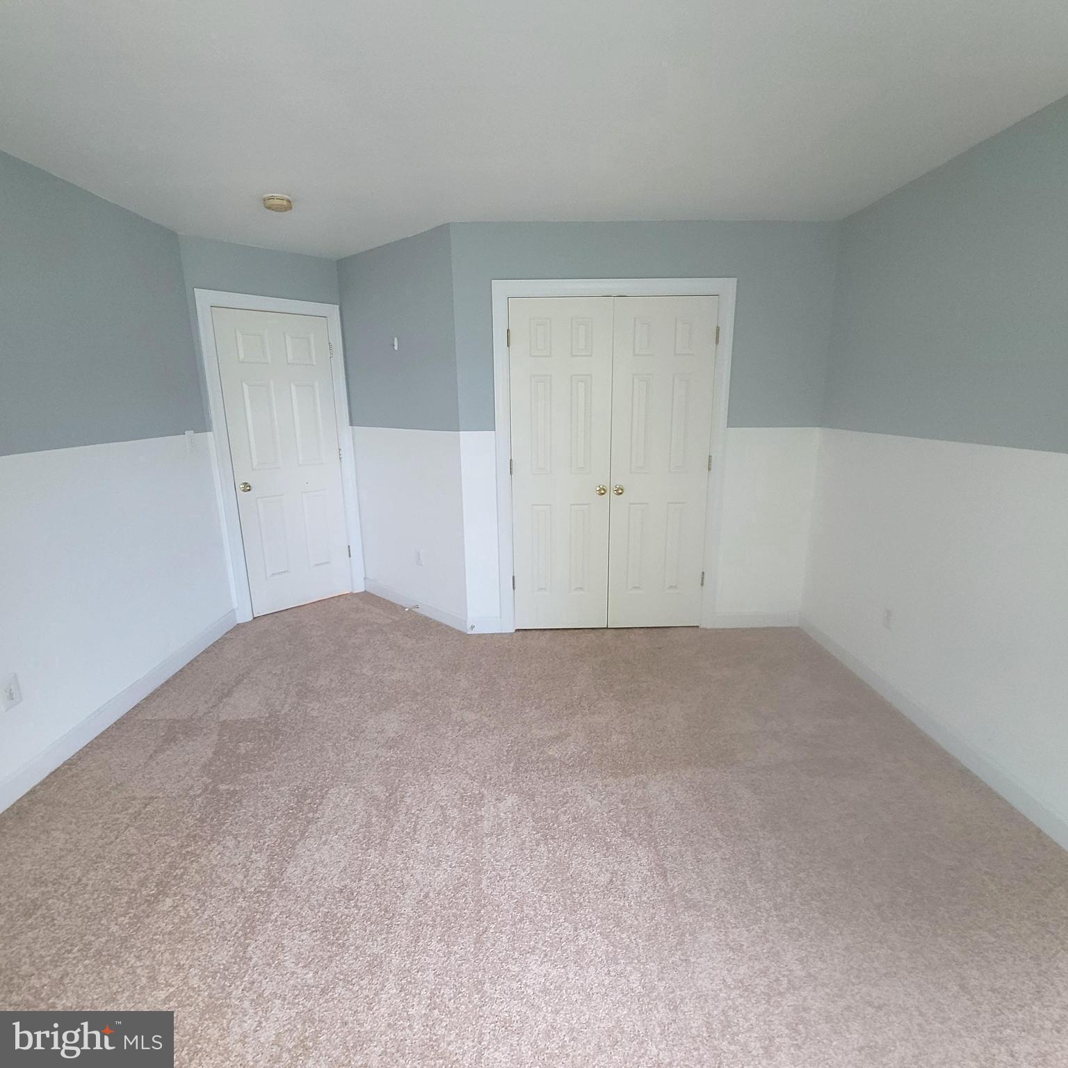 219 EARHART COURT
