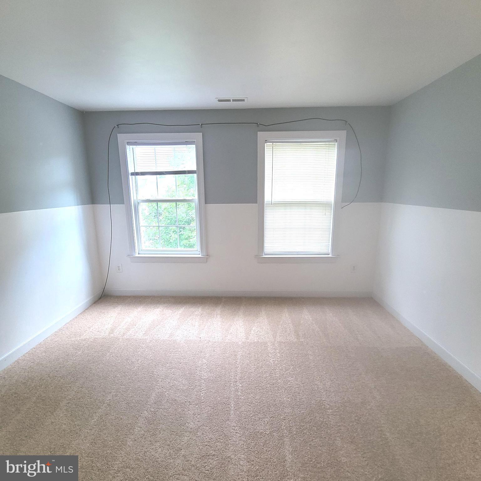 219 EARHART COURT