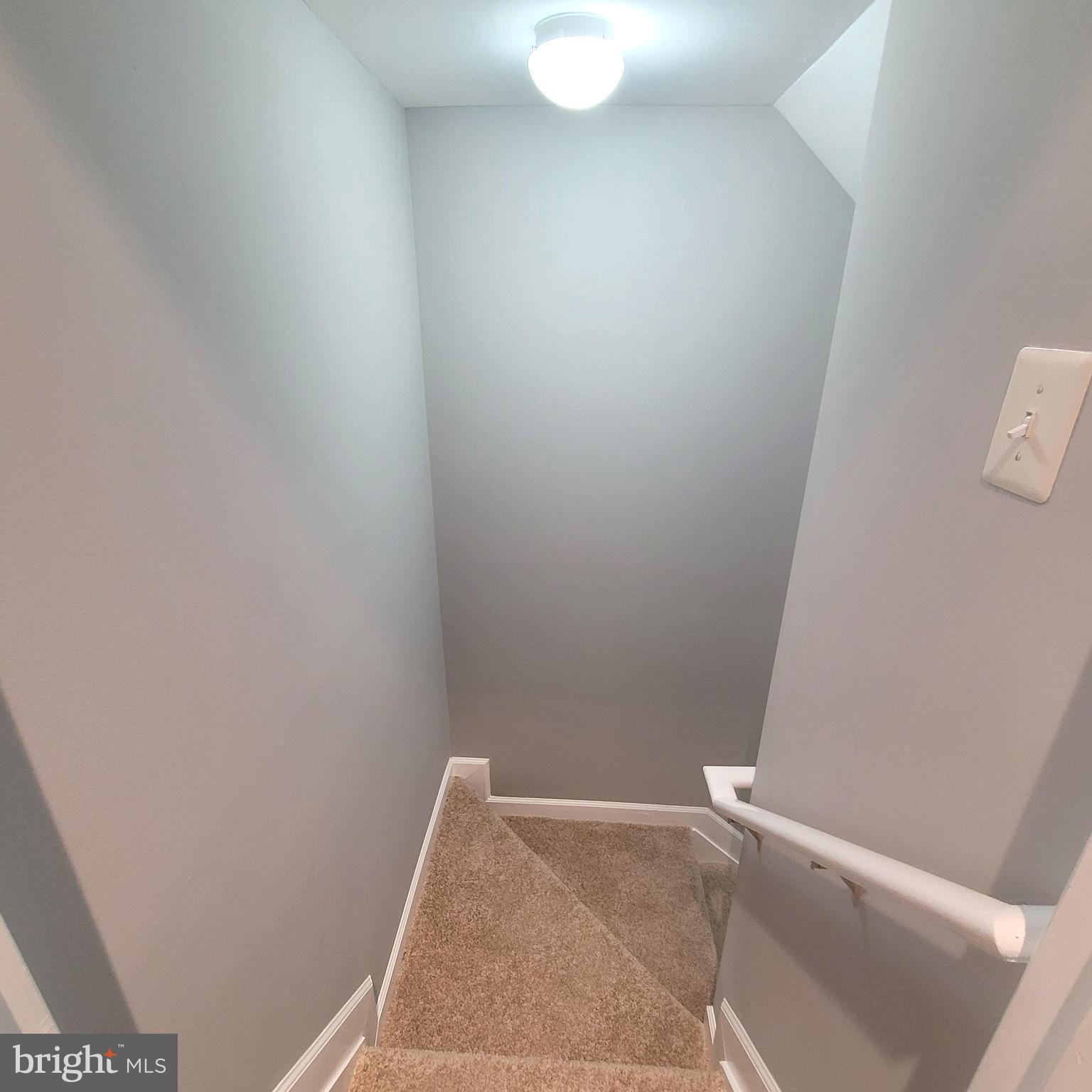 219 EARHART COURT