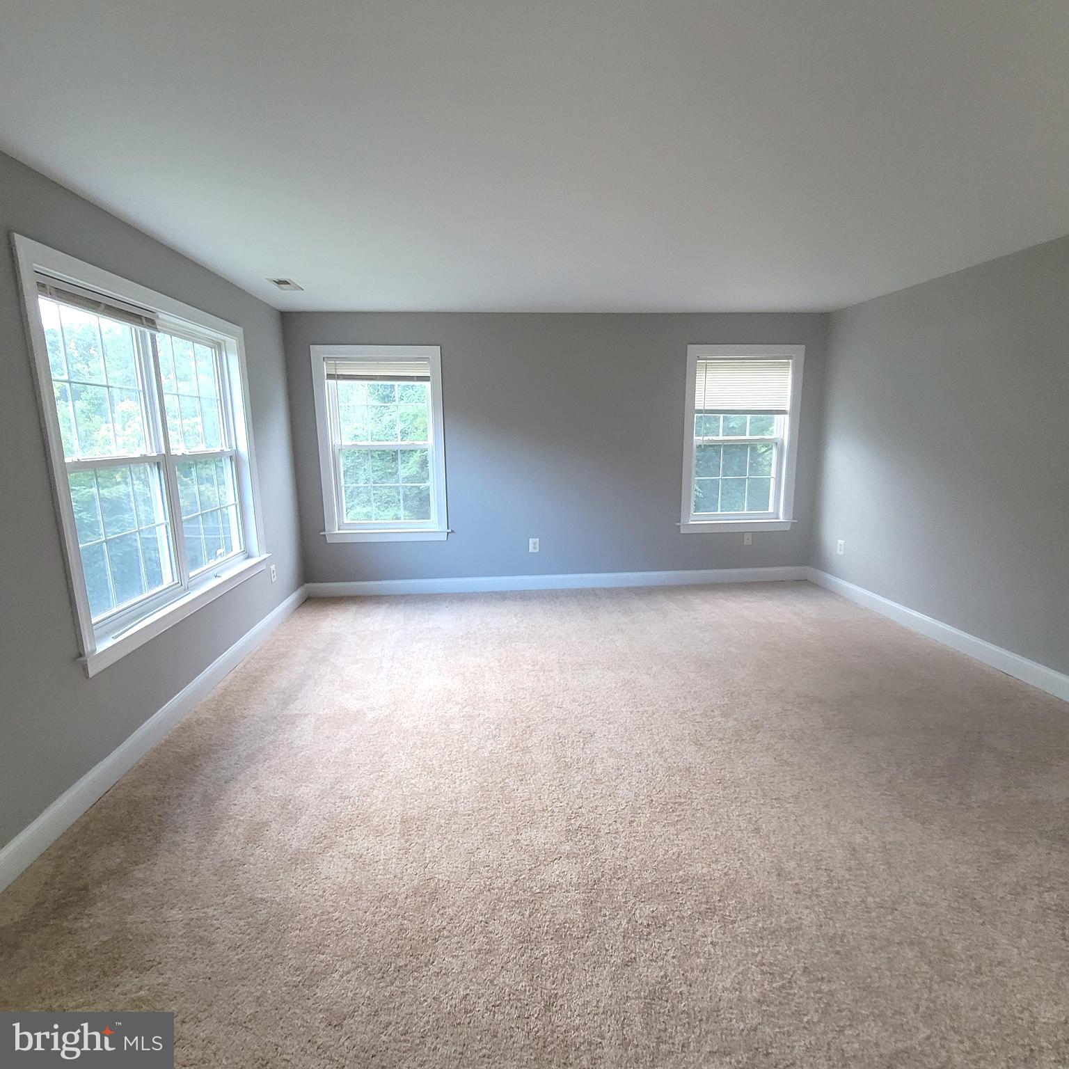 219 EARHART COURT
