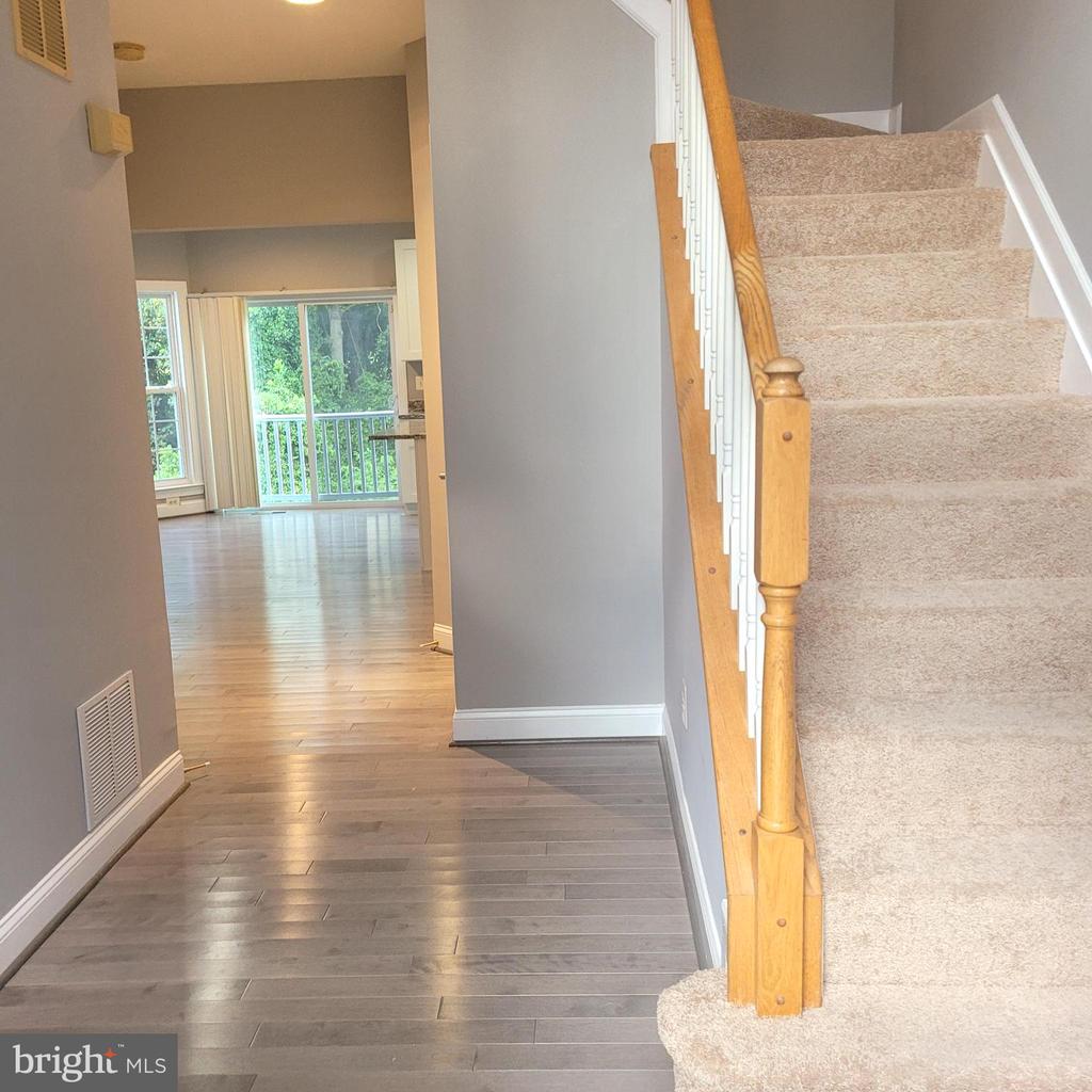 219 EARHART COURT