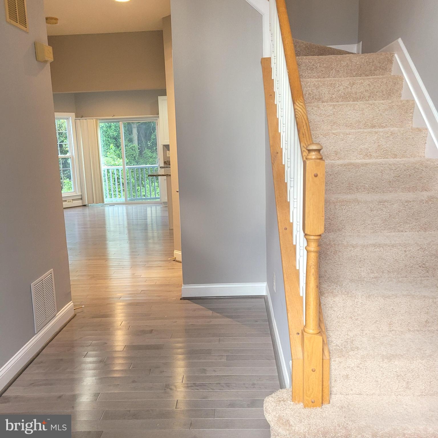 219 EARHART COURT