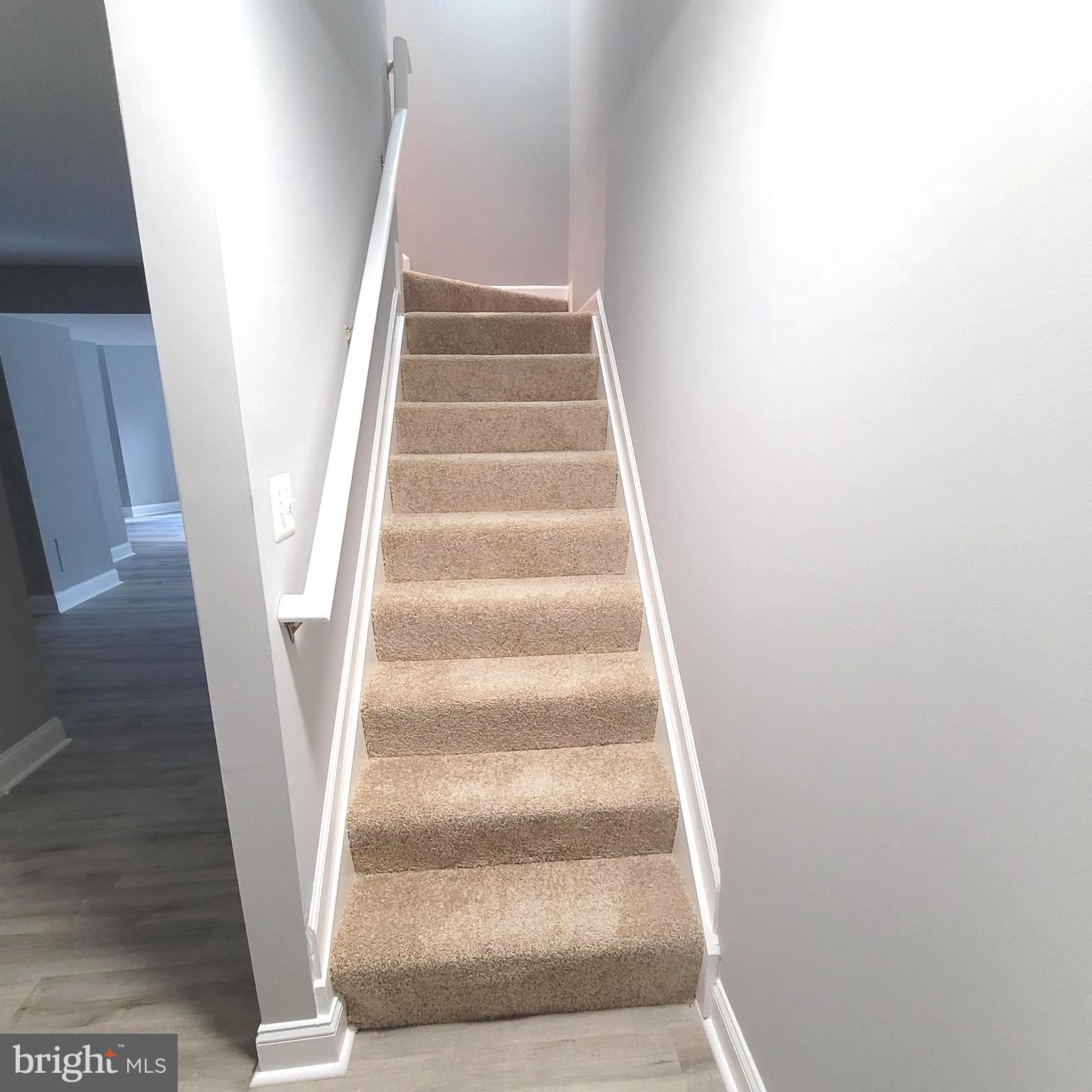 219 EARHART COURT