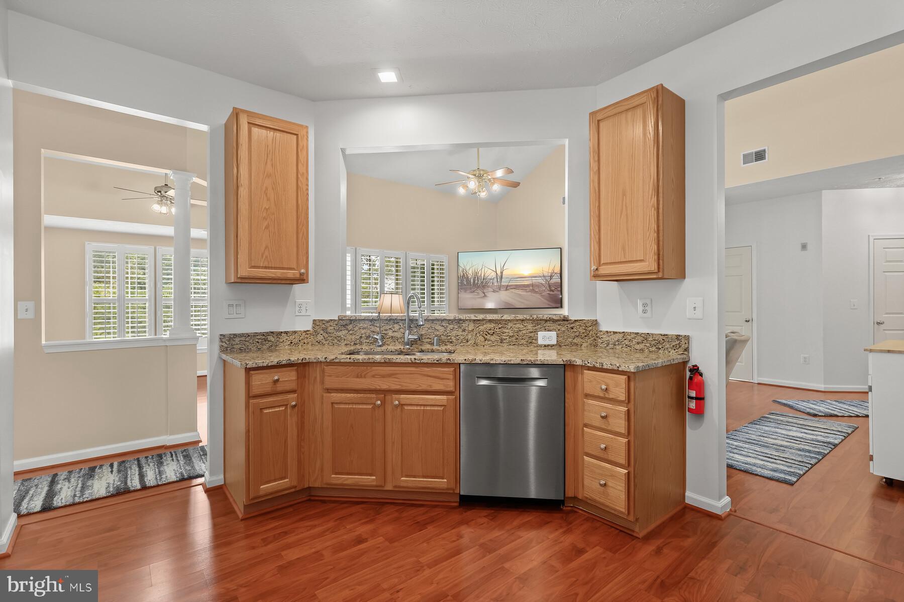 9603 HAVEN FARM ROAD Unit: K