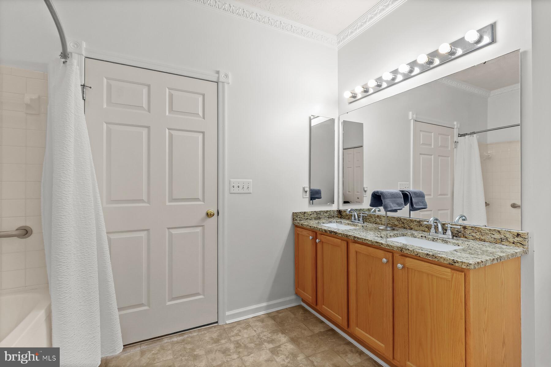 9603 HAVEN FARM ROAD Unit: K
