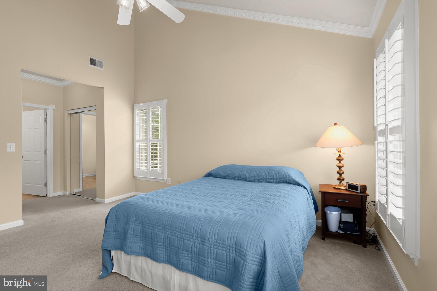 9603 HAVEN FARM ROAD Unit: K