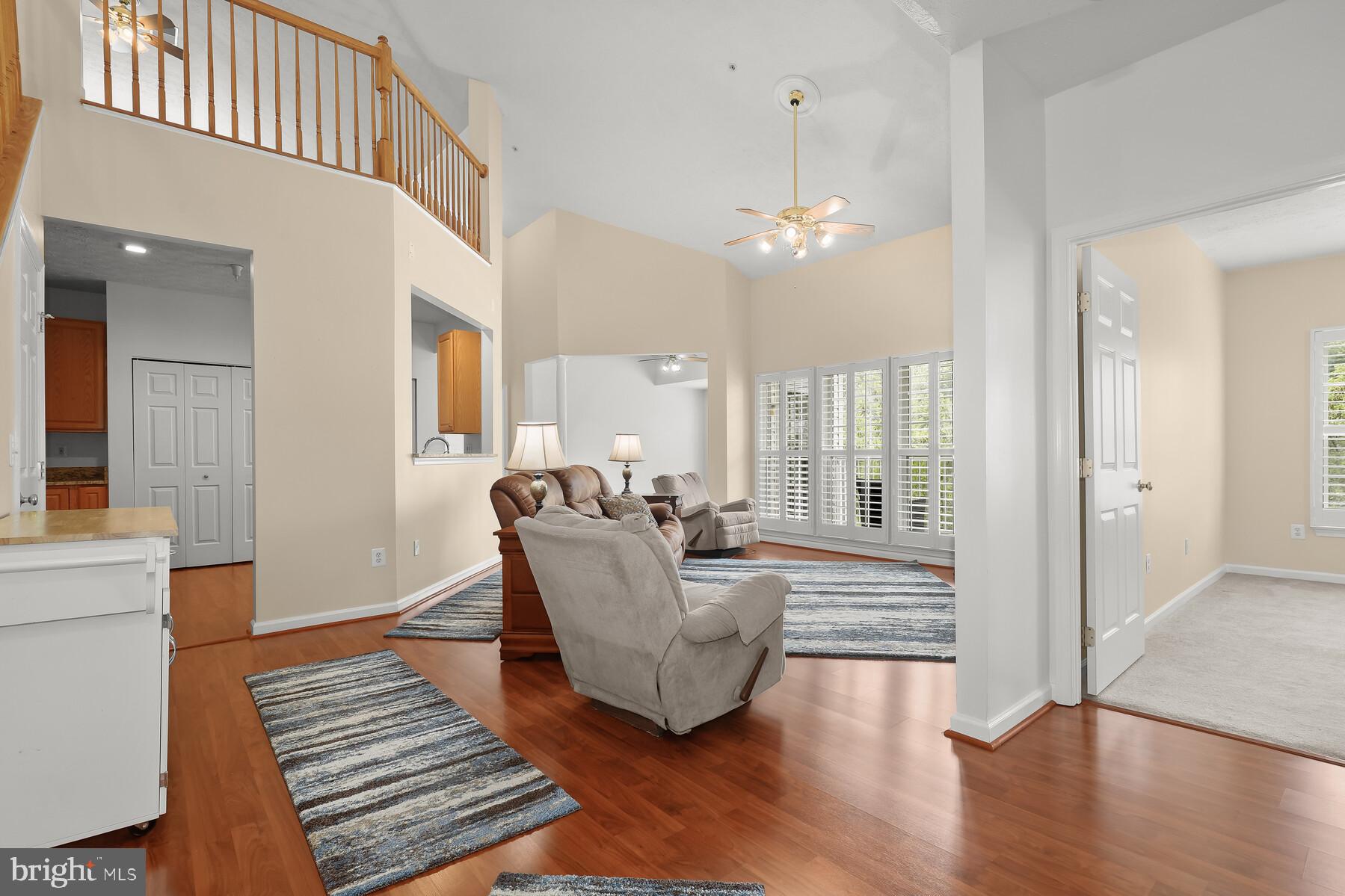 9603 HAVEN FARM ROAD Unit: K