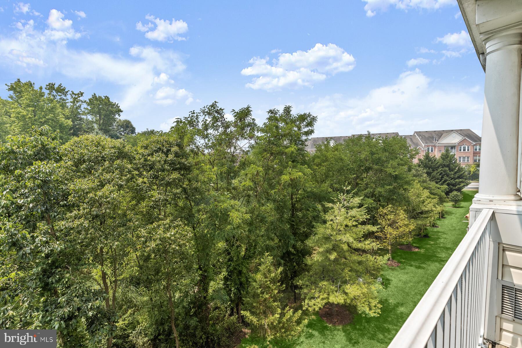 9603 HAVEN FARM ROAD Unit: K