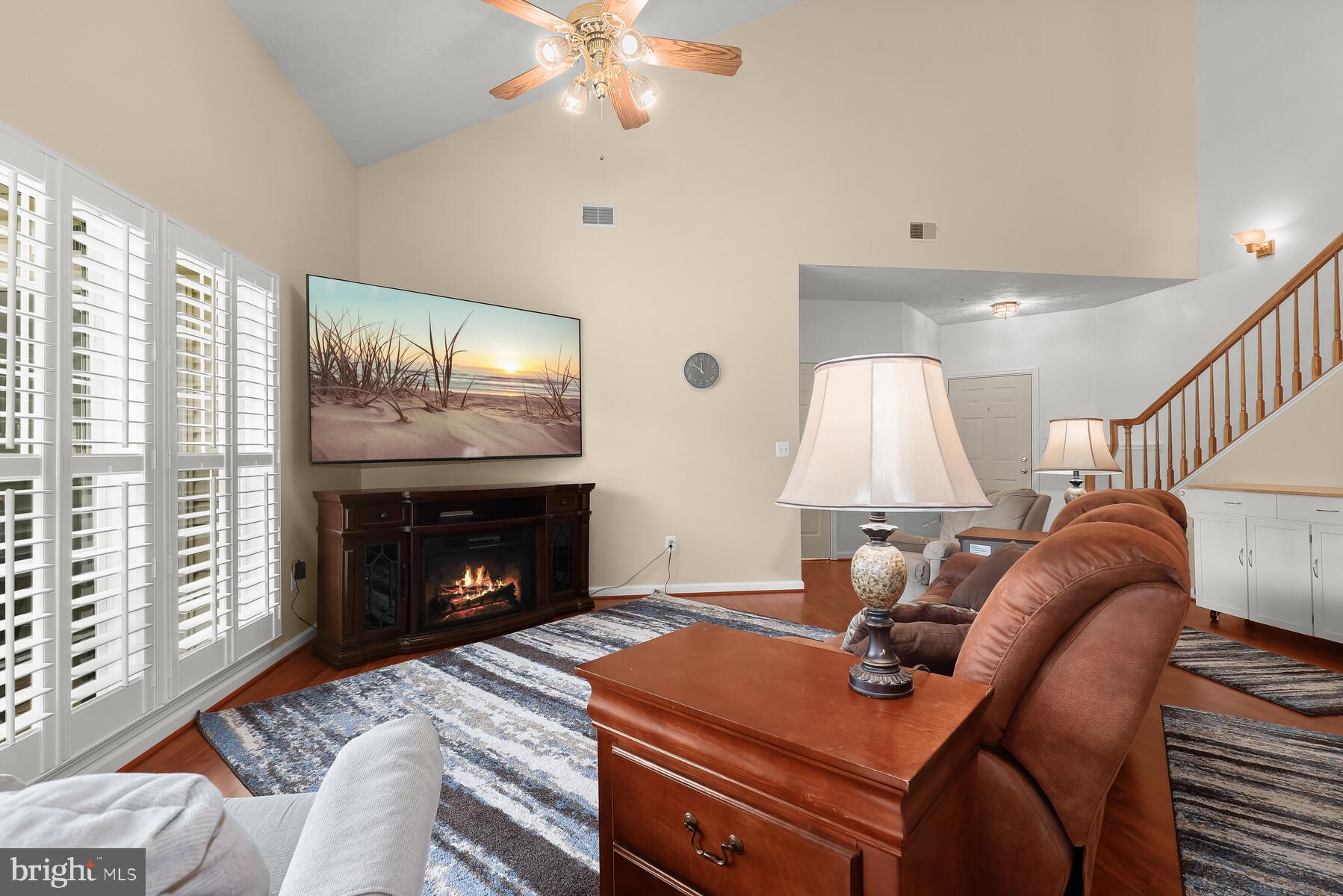 9603 HAVEN FARM ROAD Unit: K