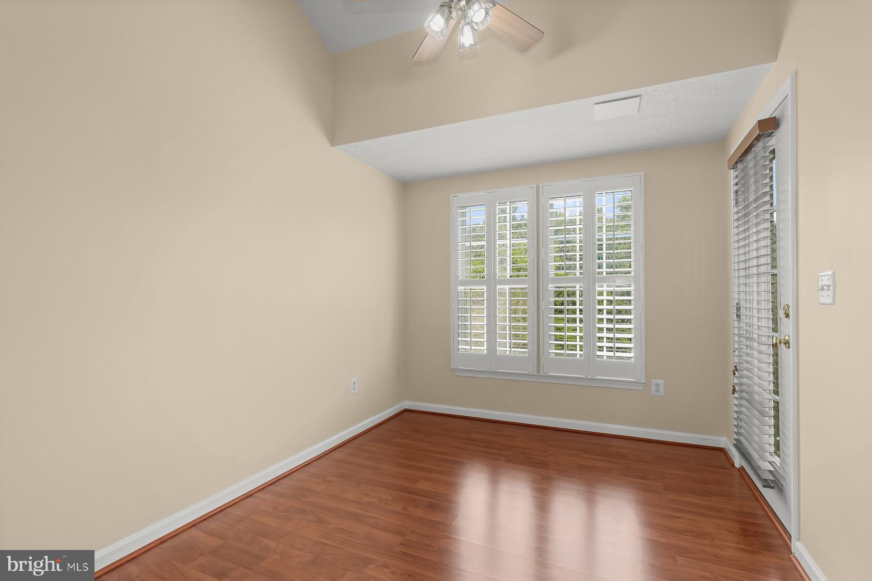 9603 HAVEN FARM ROAD Unit: K