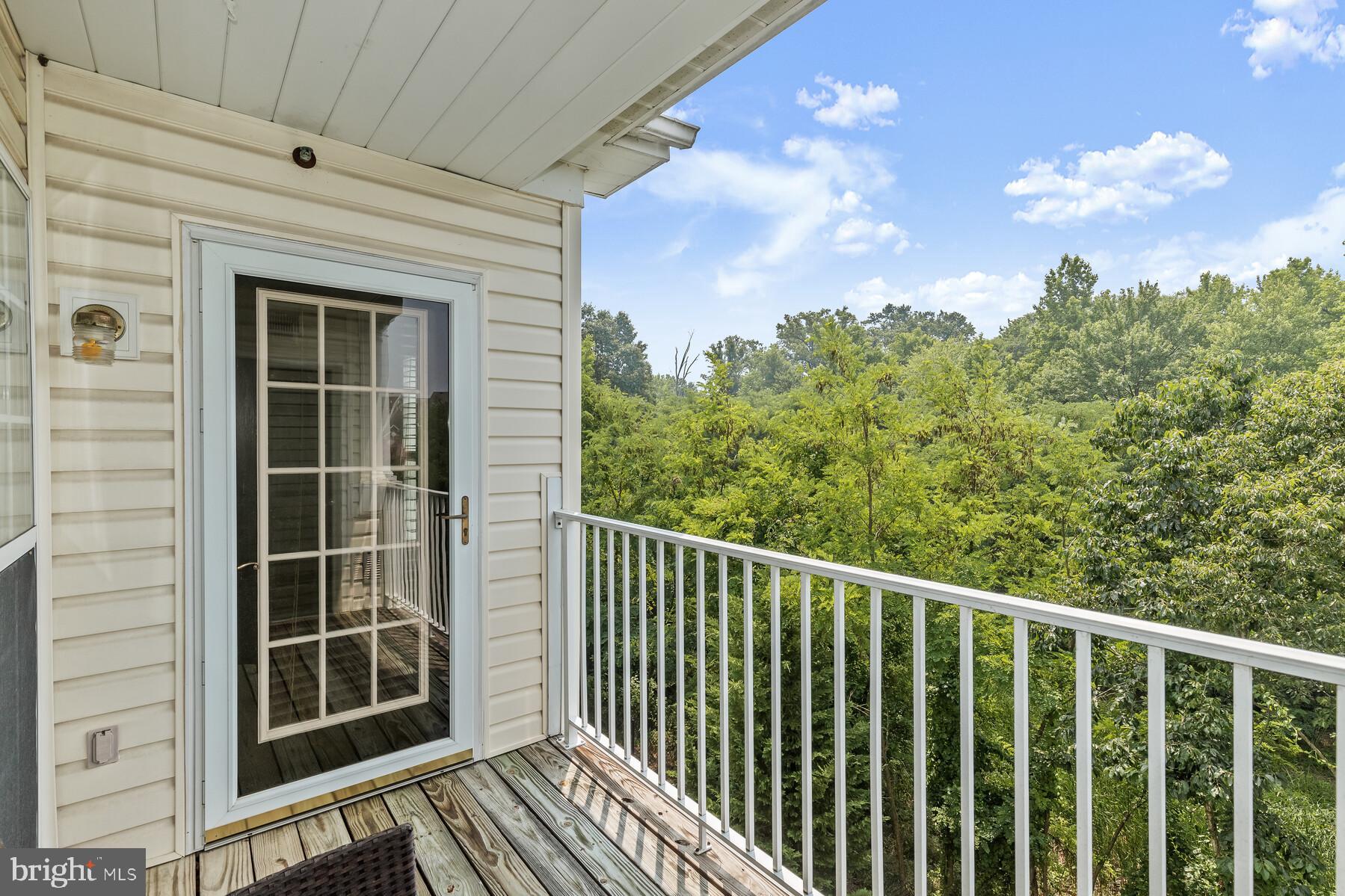 9603 HAVEN FARM ROAD Unit: K