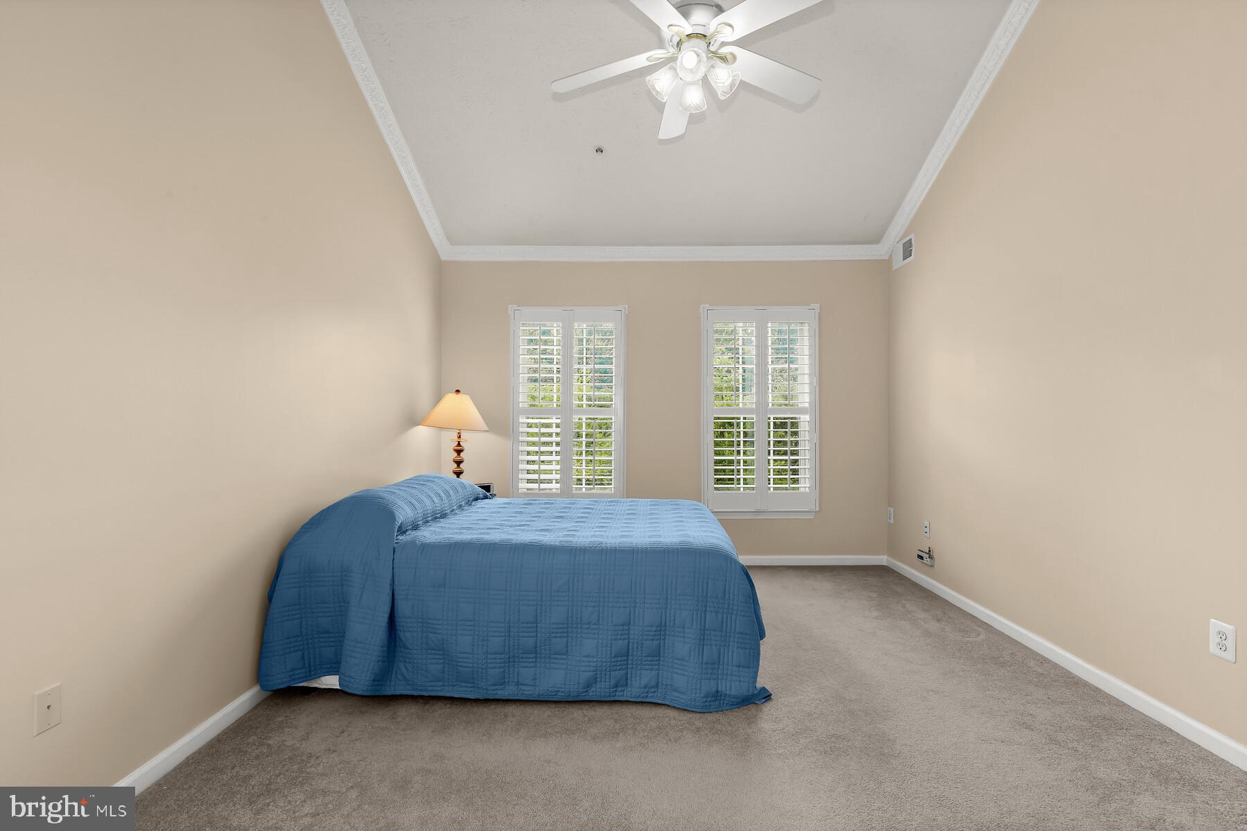 9603 HAVEN FARM ROAD Unit: K