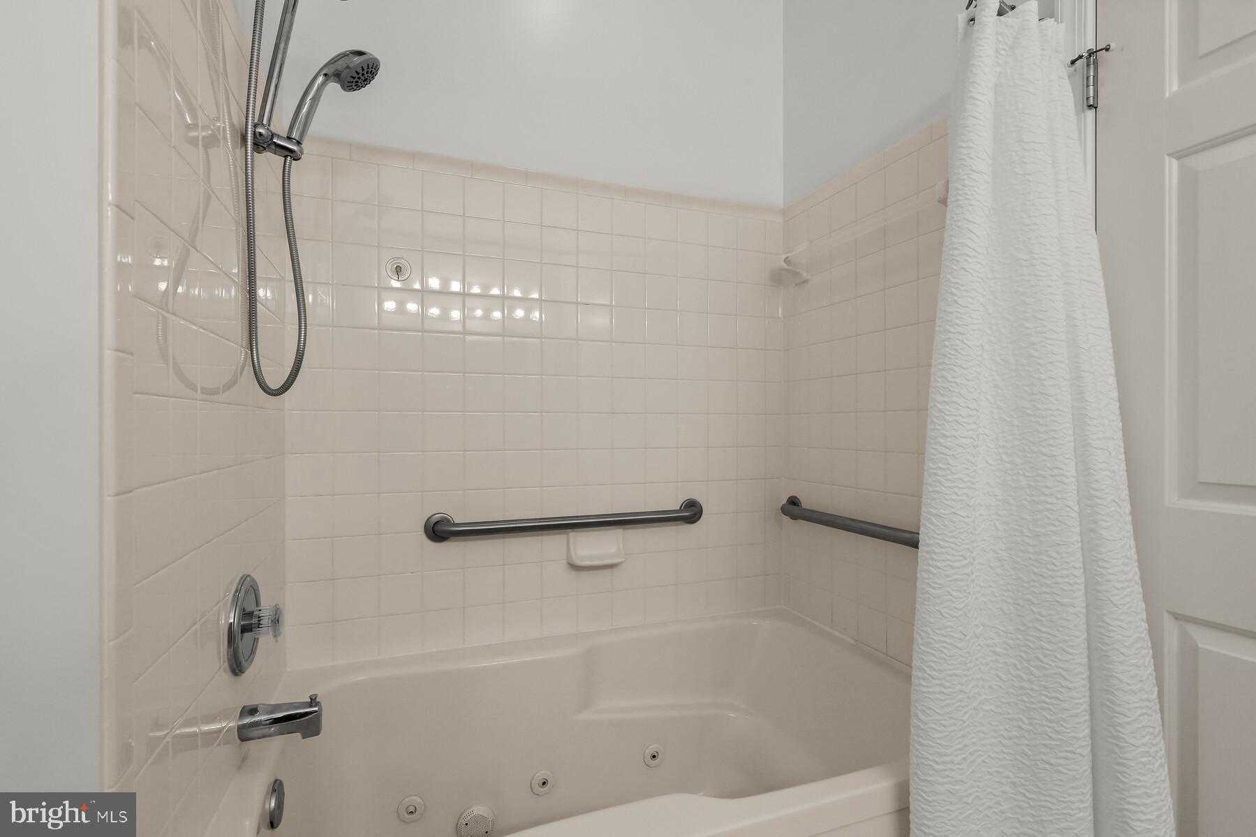 9603 HAVEN FARM ROAD Unit: K