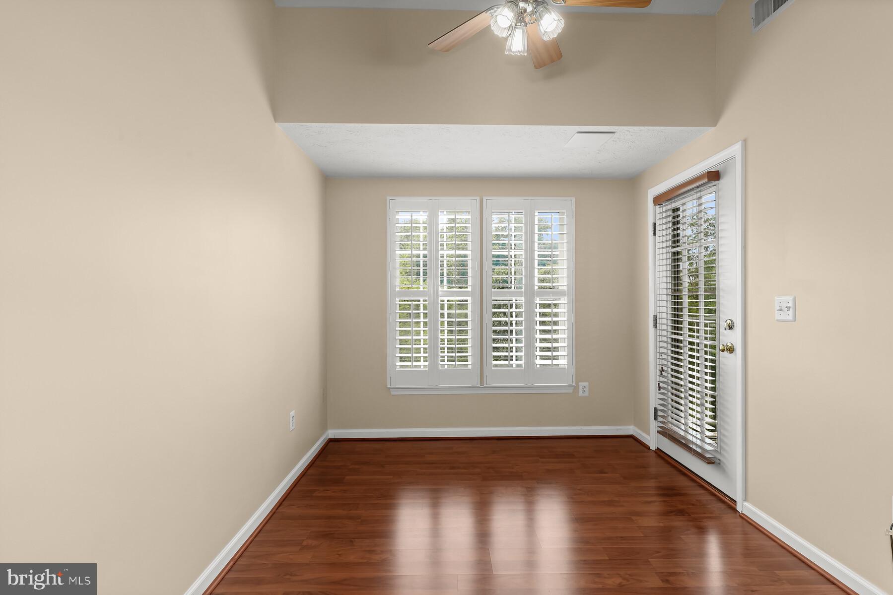9603 HAVEN FARM ROAD Unit: K