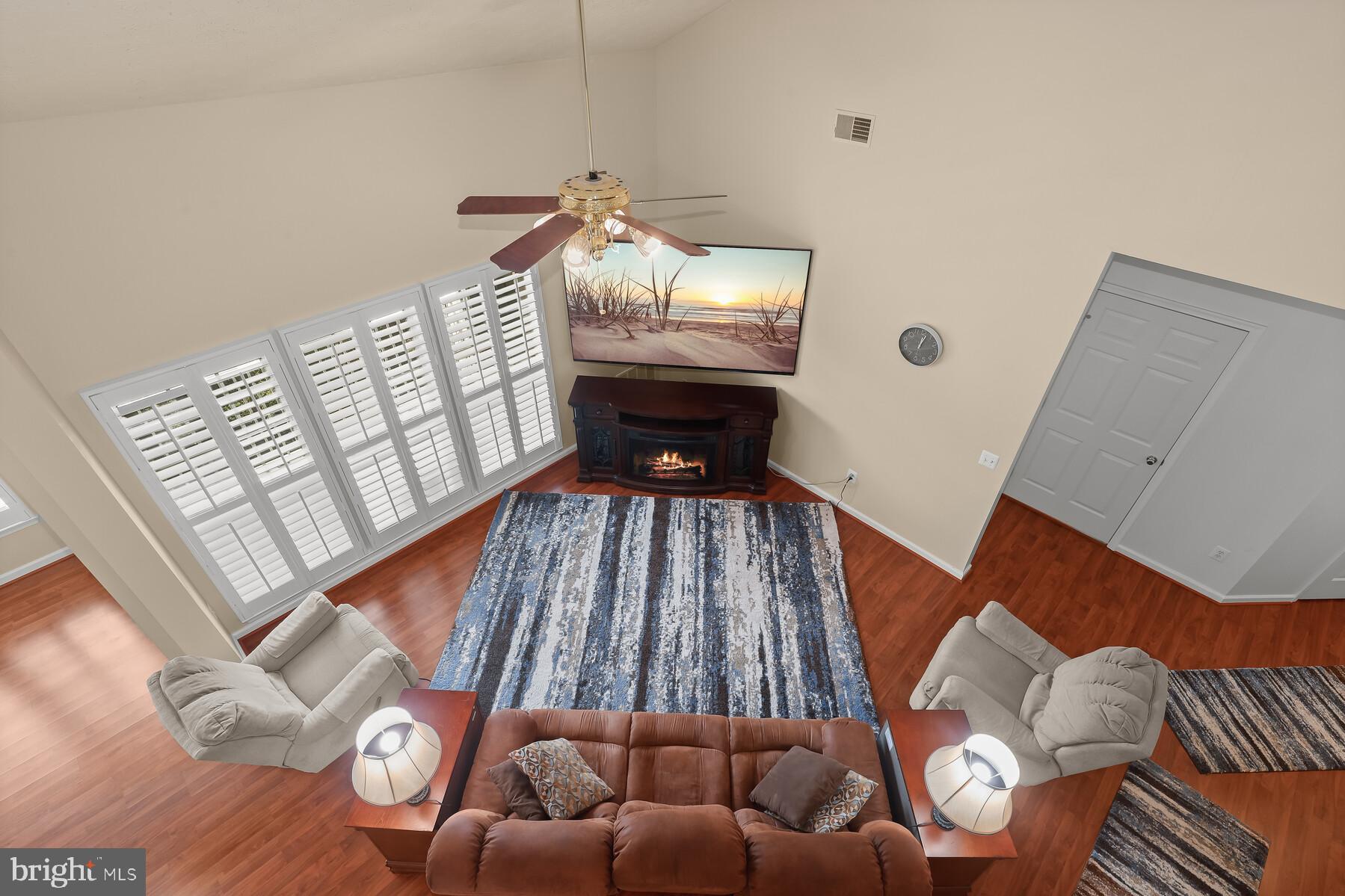 9603 HAVEN FARM ROAD Unit: K