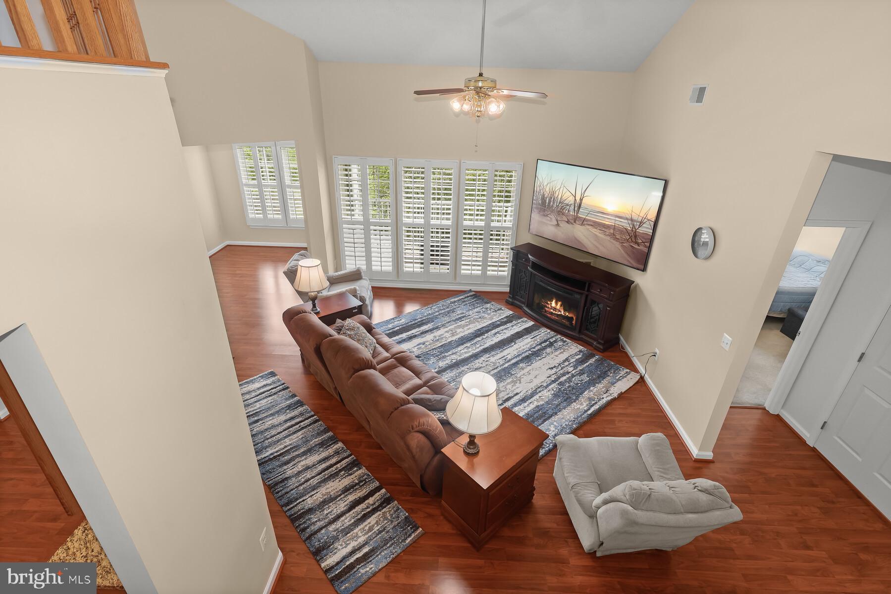 9603 HAVEN FARM ROAD Unit: K