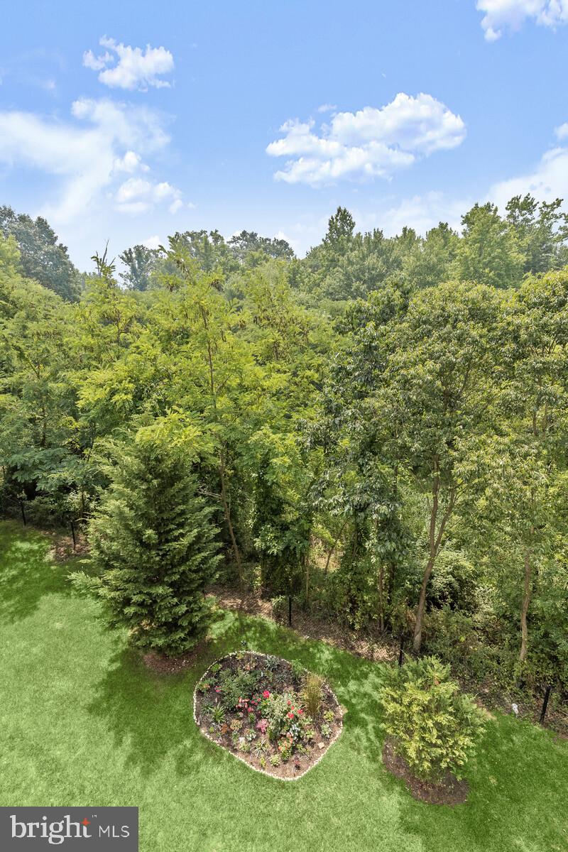 9603 HAVEN FARM ROAD Unit: K
