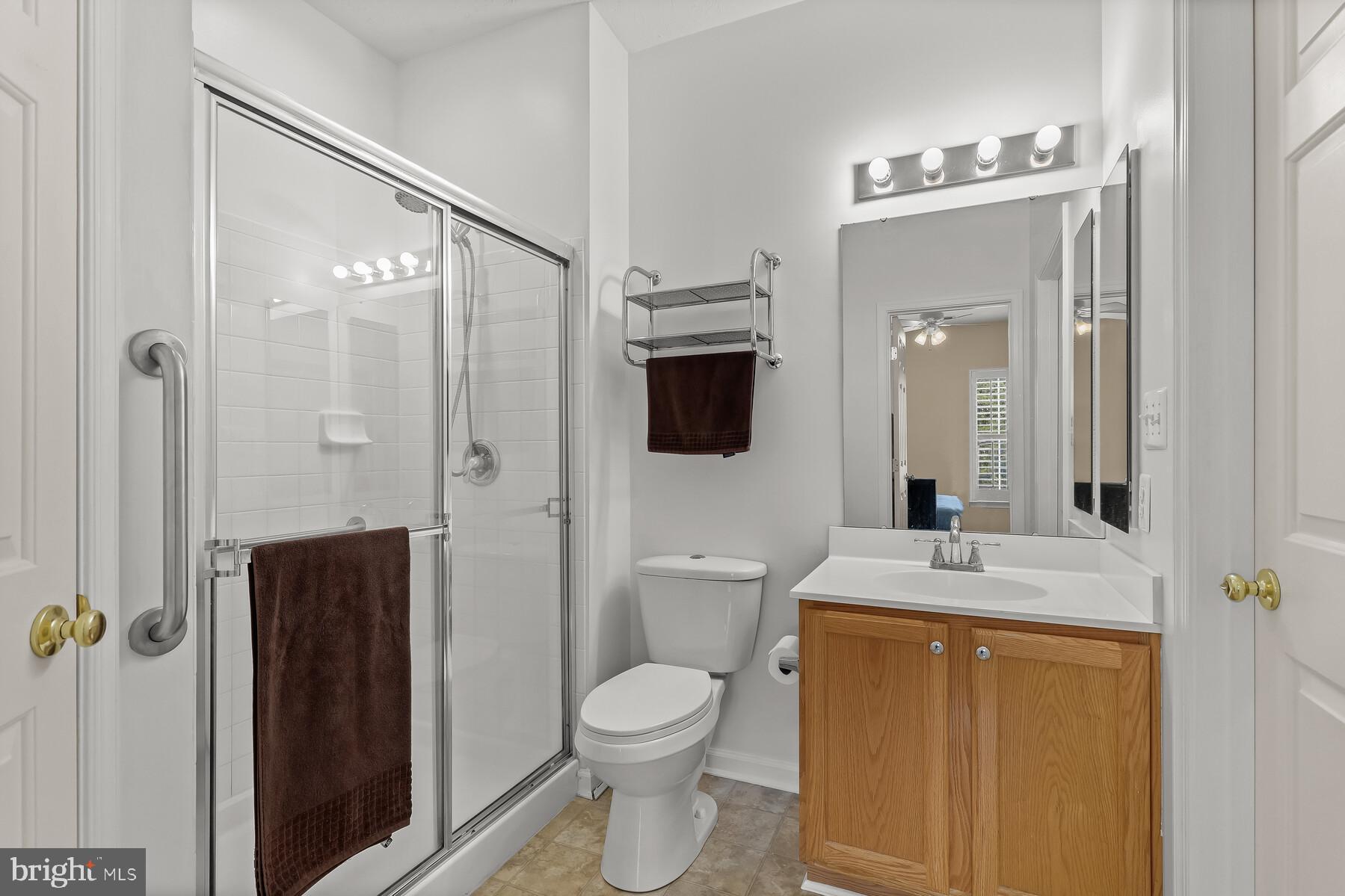 9603 HAVEN FARM ROAD Unit: K