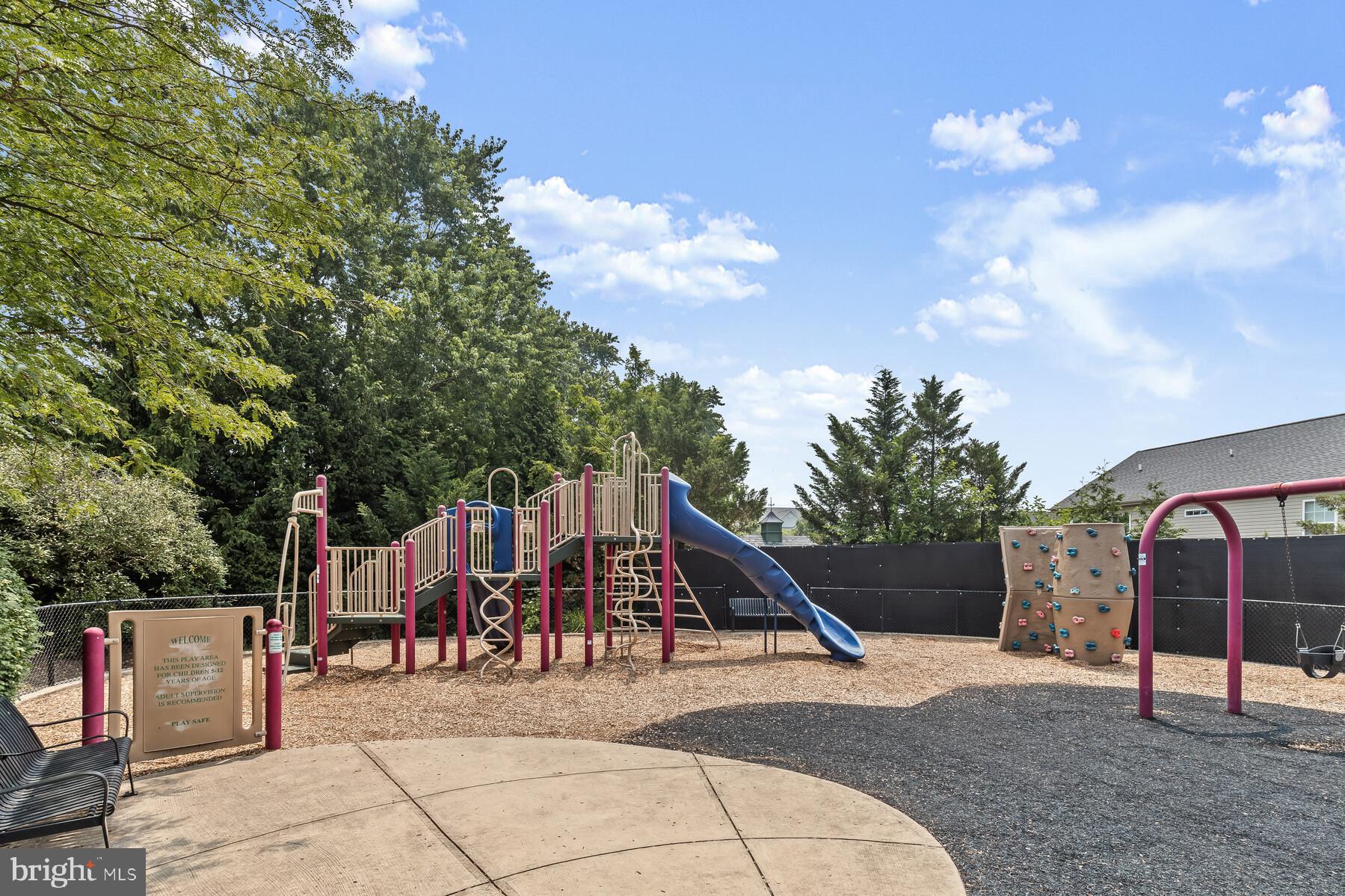 9603 HAVEN FARM ROAD Unit: K
