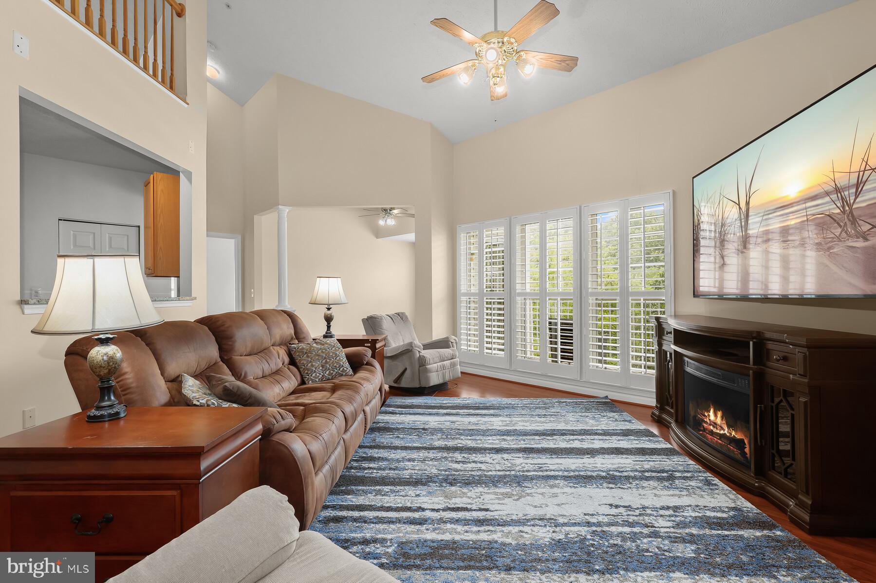 9603 HAVEN FARM ROAD Unit: K