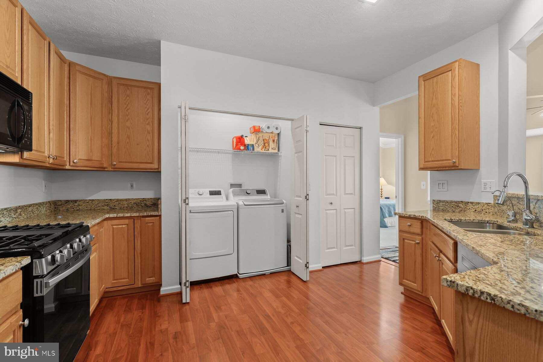 9603 HAVEN FARM ROAD Unit: K