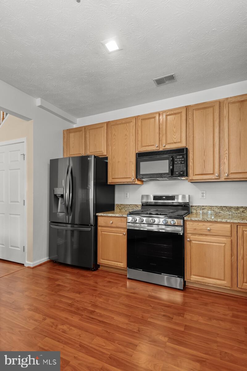 9603 HAVEN FARM ROAD Unit: K