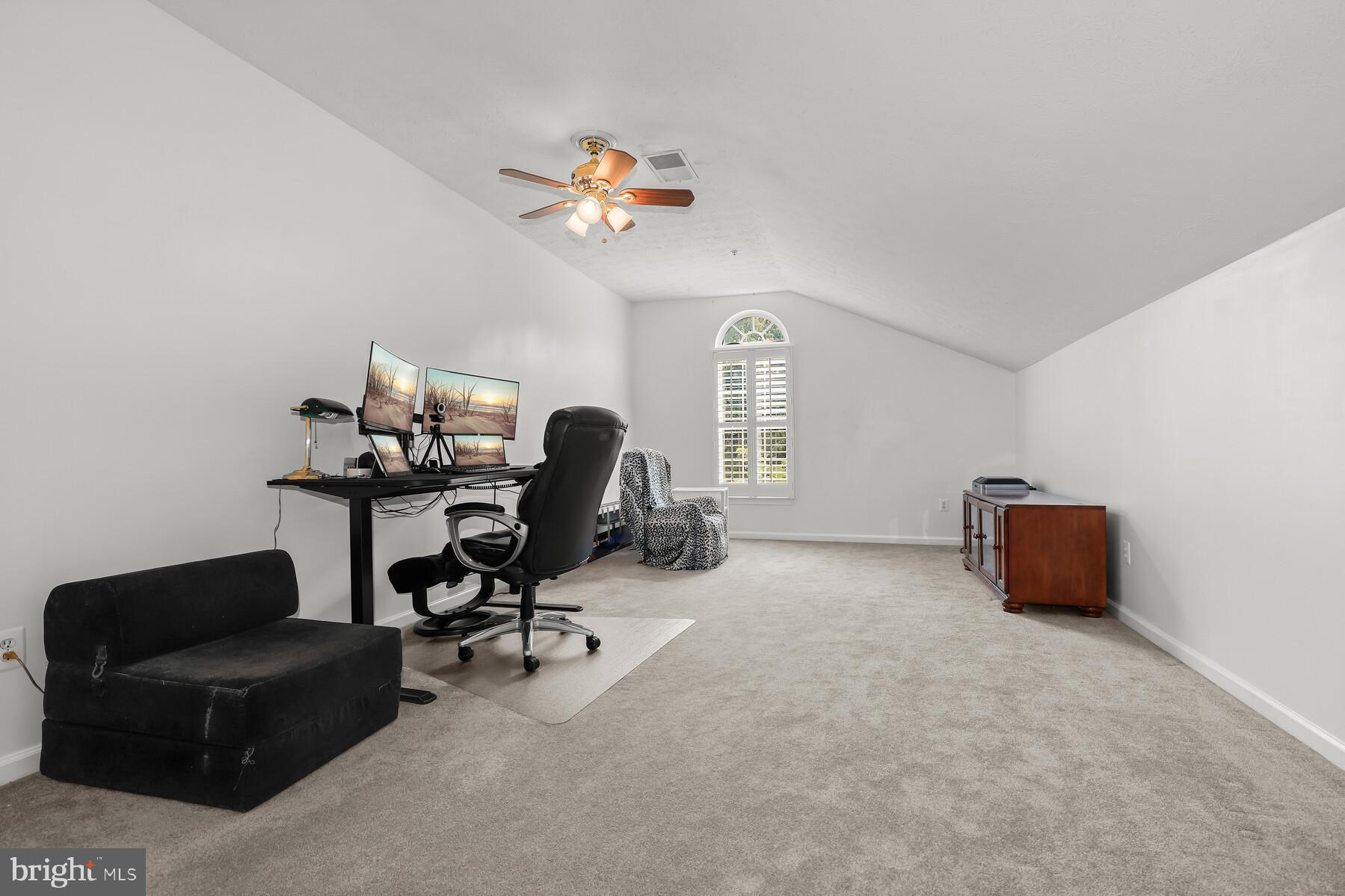 9603 HAVEN FARM ROAD Unit: K
