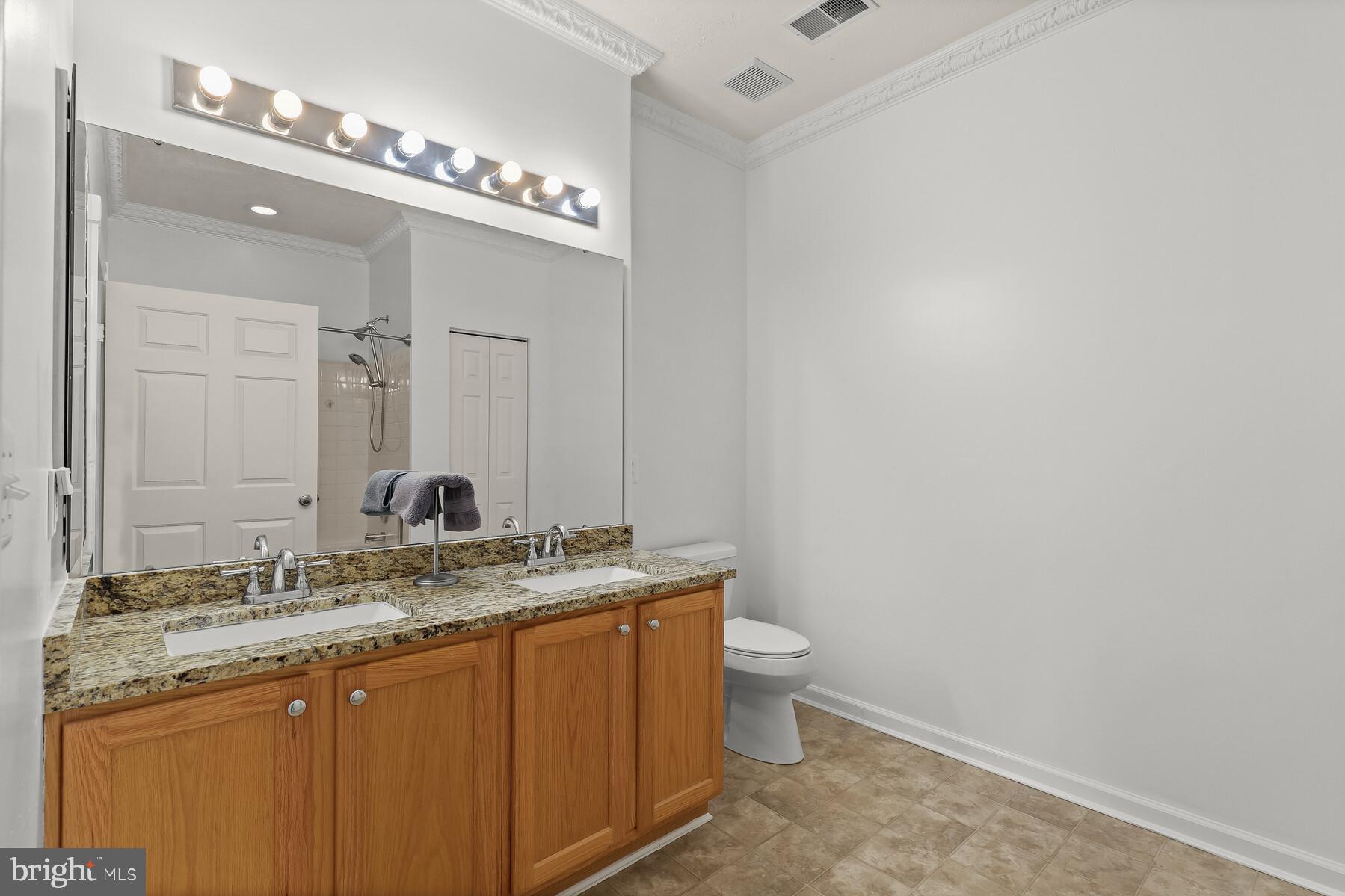 9603 HAVEN FARM ROAD Unit: K