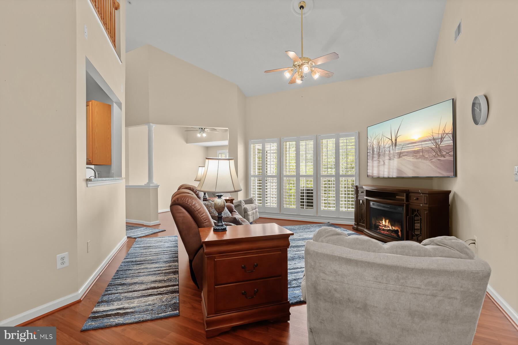 9603 HAVEN FARM ROAD Unit: K