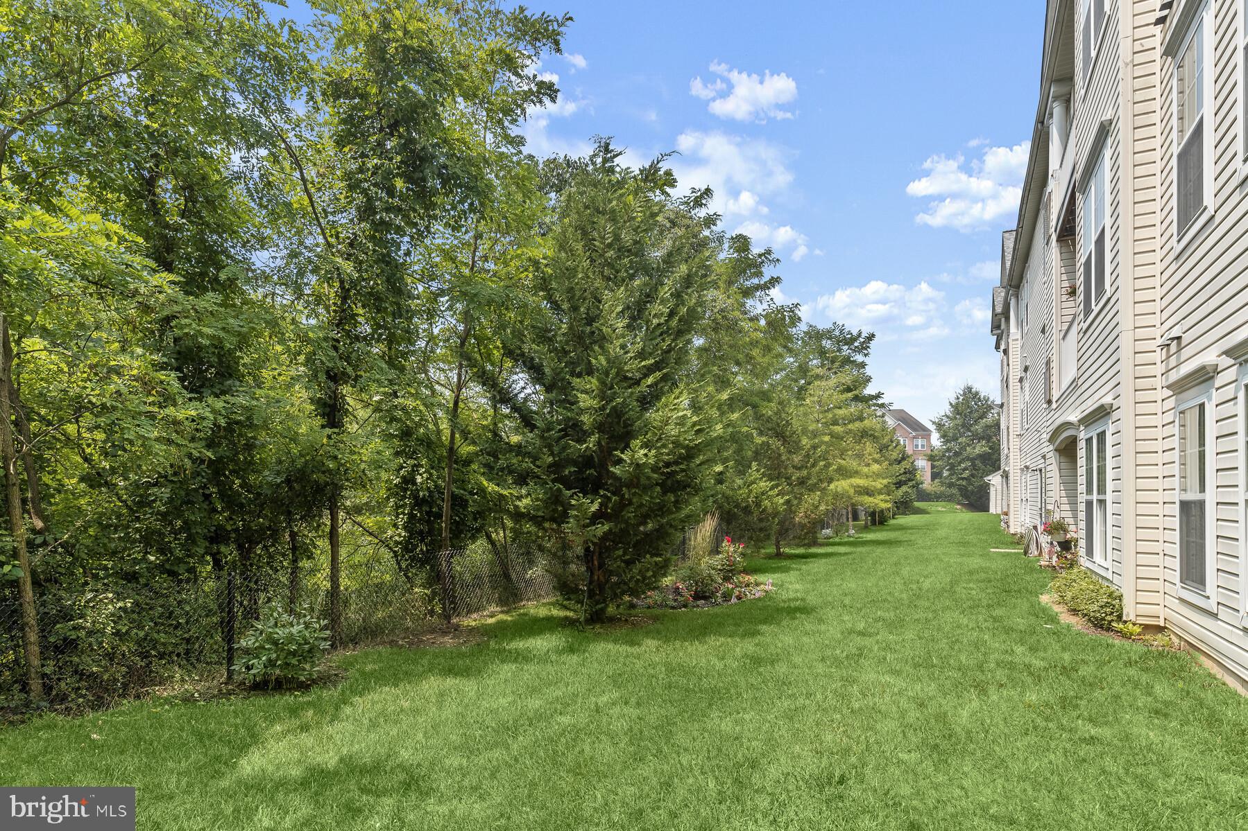 9603 HAVEN FARM ROAD Unit: K