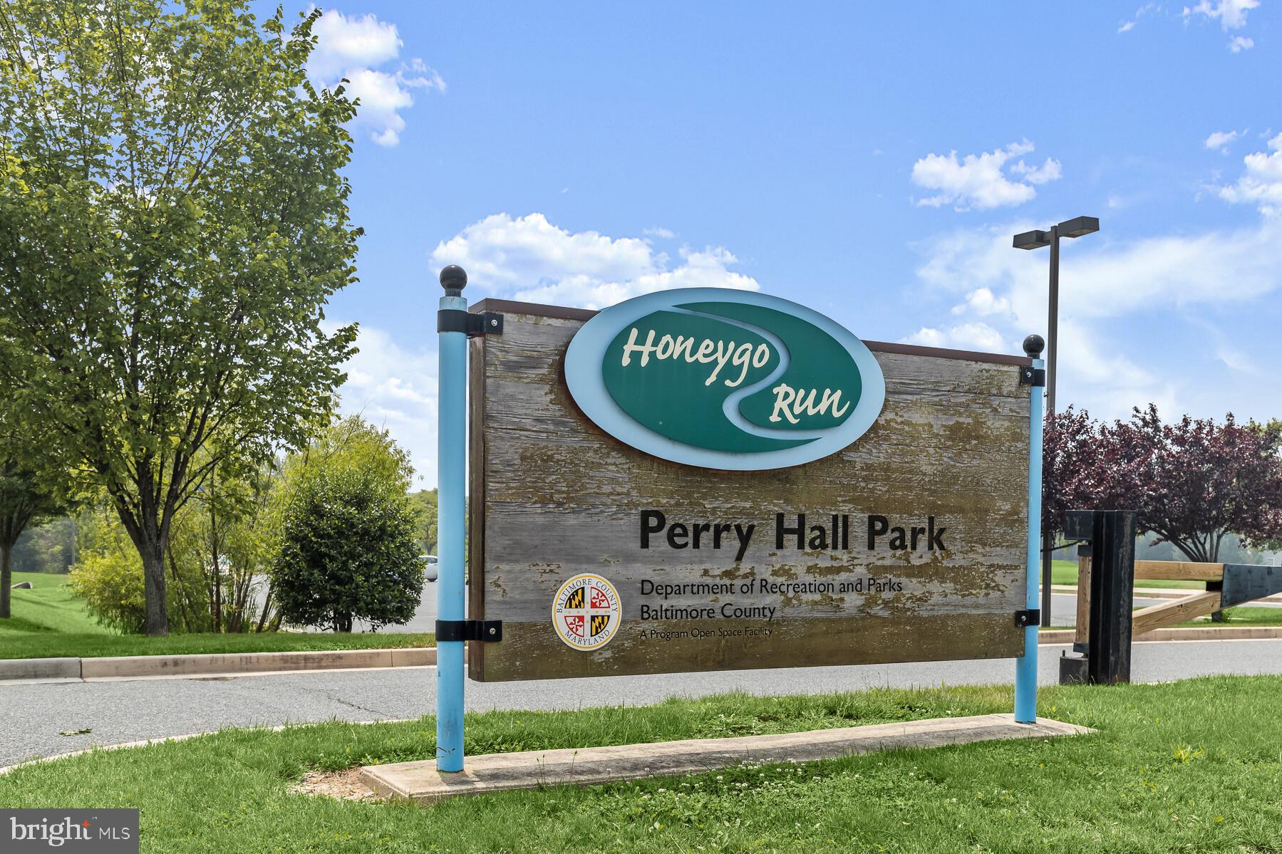 9603 HAVEN FARM ROAD Unit: K