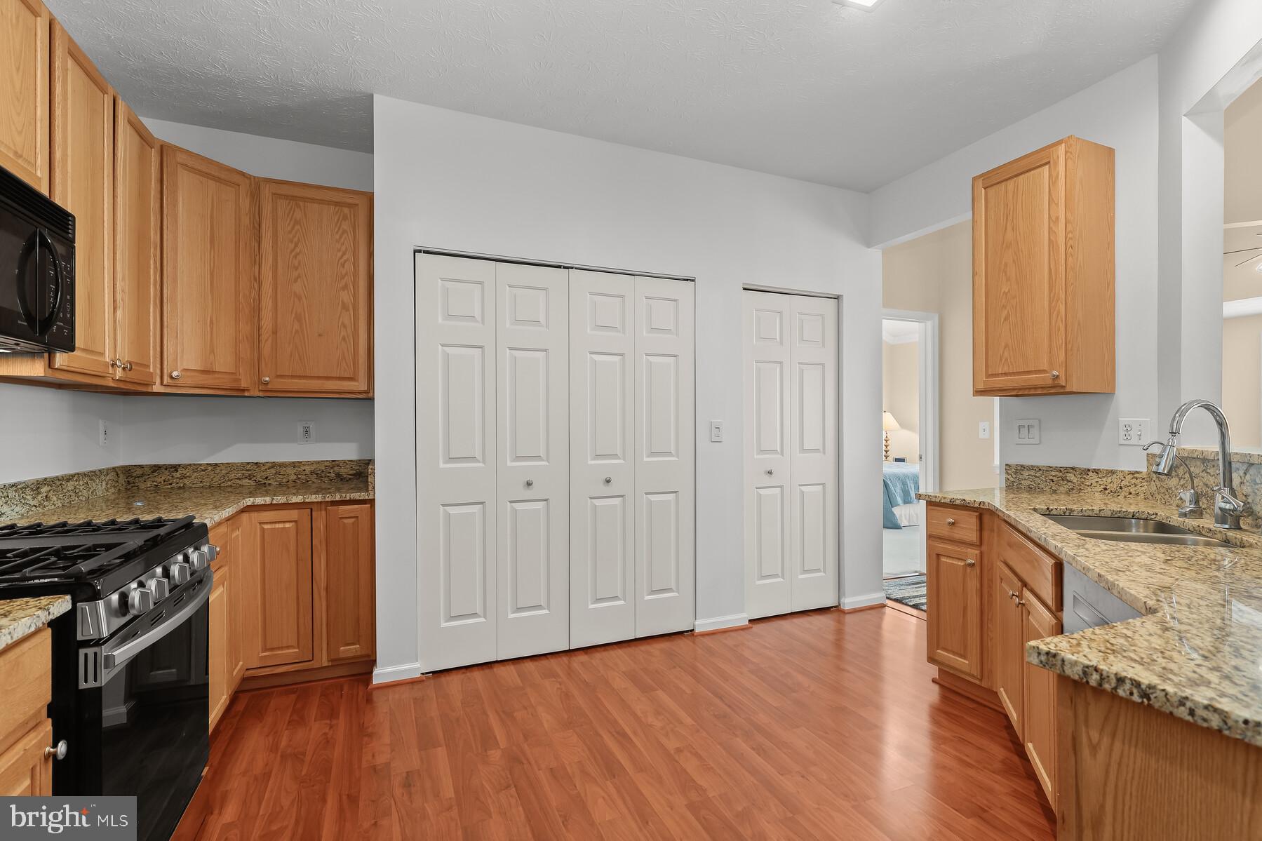9603 HAVEN FARM ROAD Unit: K