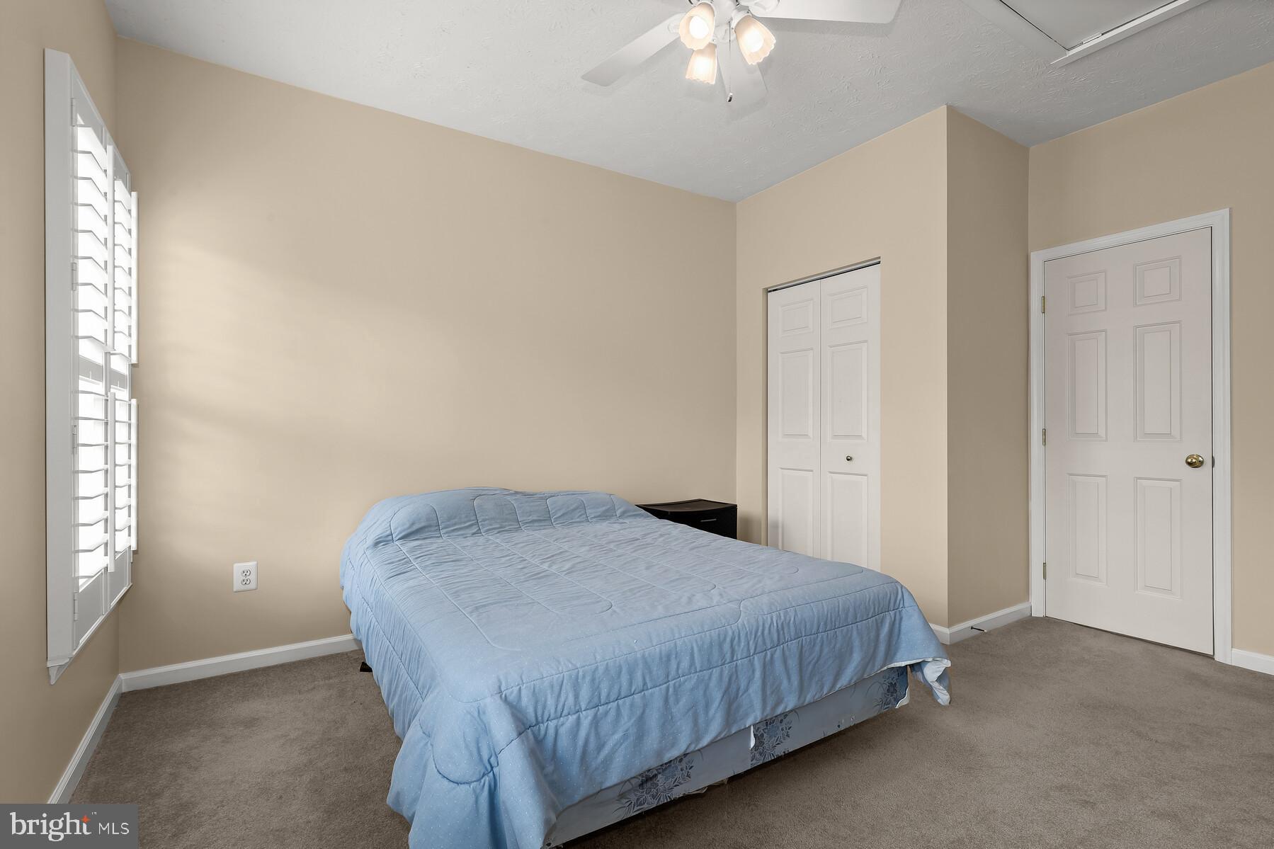 9603 HAVEN FARM ROAD Unit: K