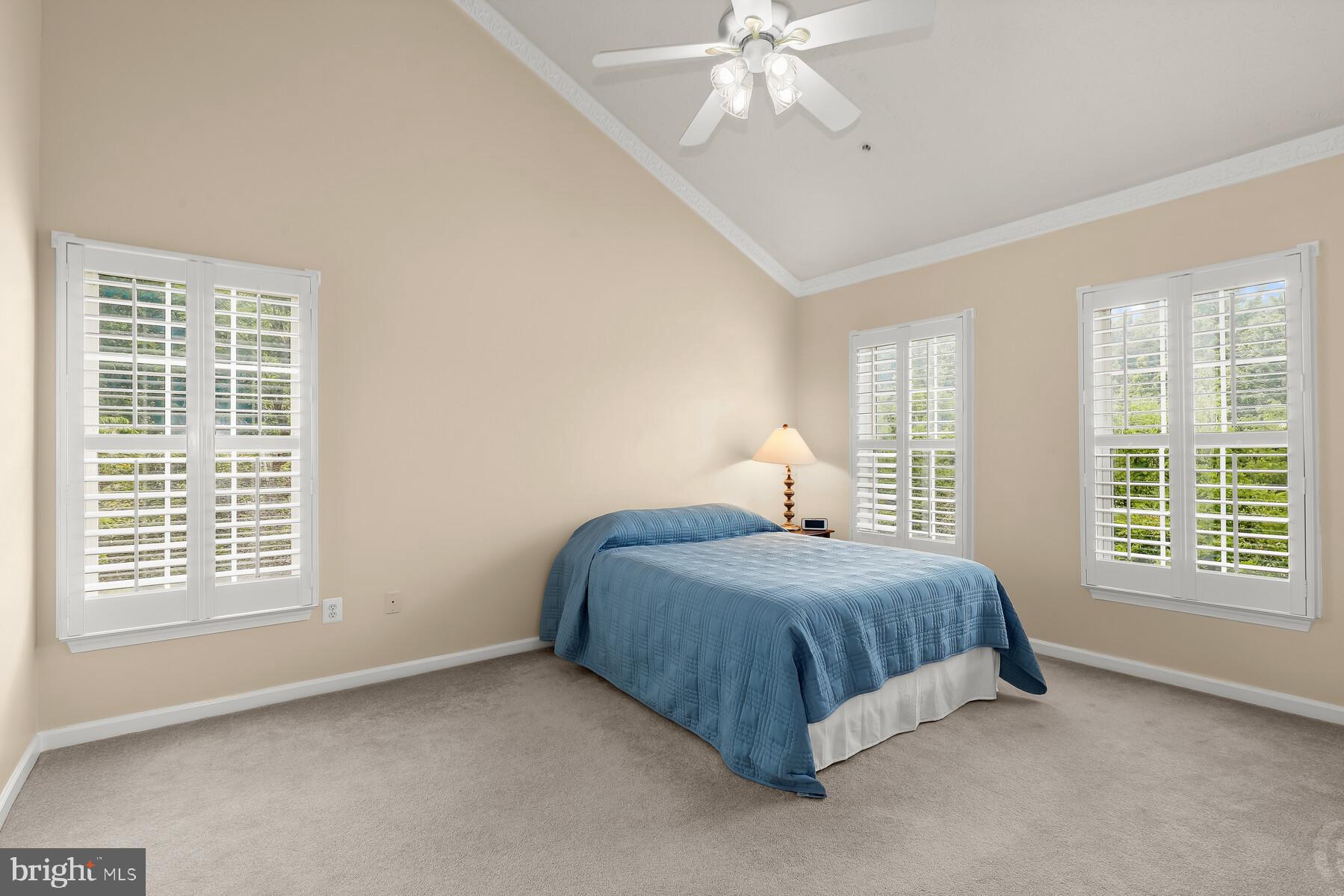9603 HAVEN FARM ROAD Unit: K
