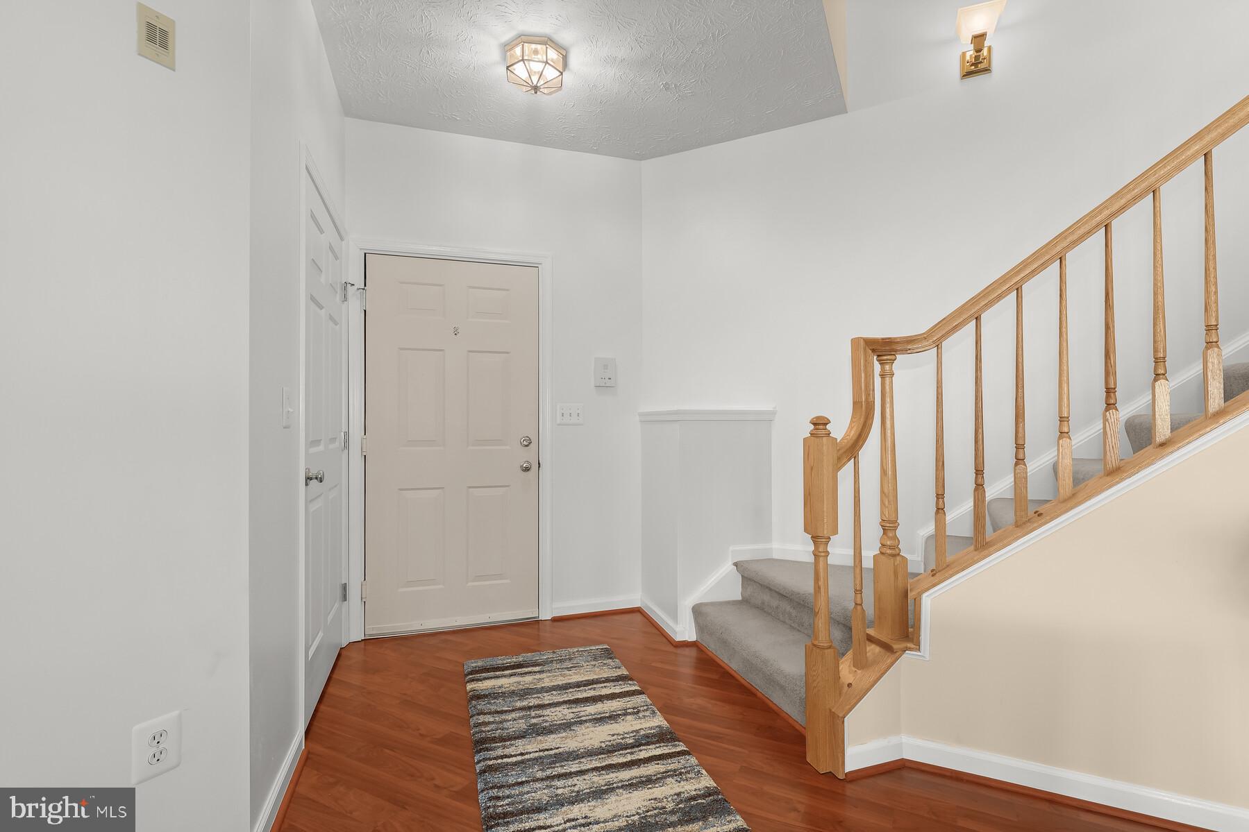 9603 HAVEN FARM ROAD Unit: K