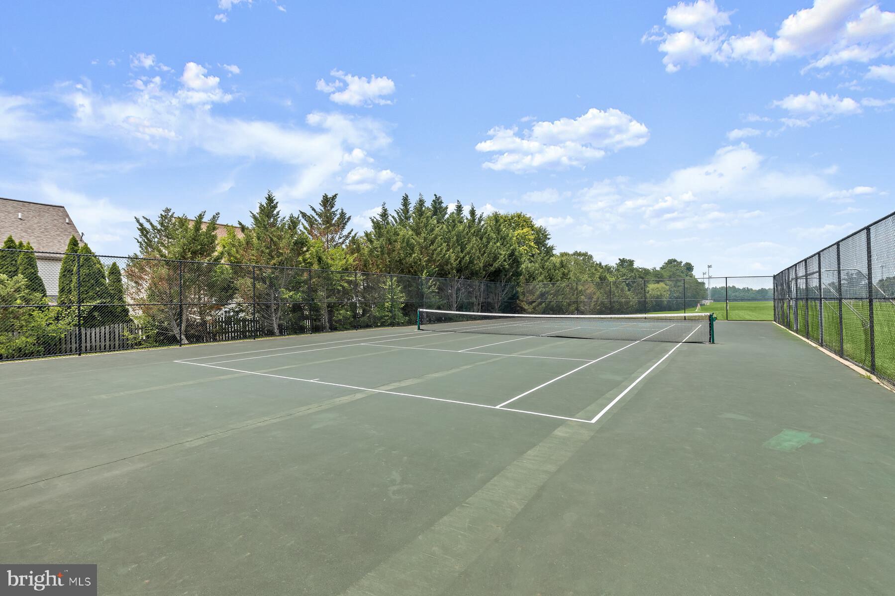 9603 HAVEN FARM ROAD Unit: K