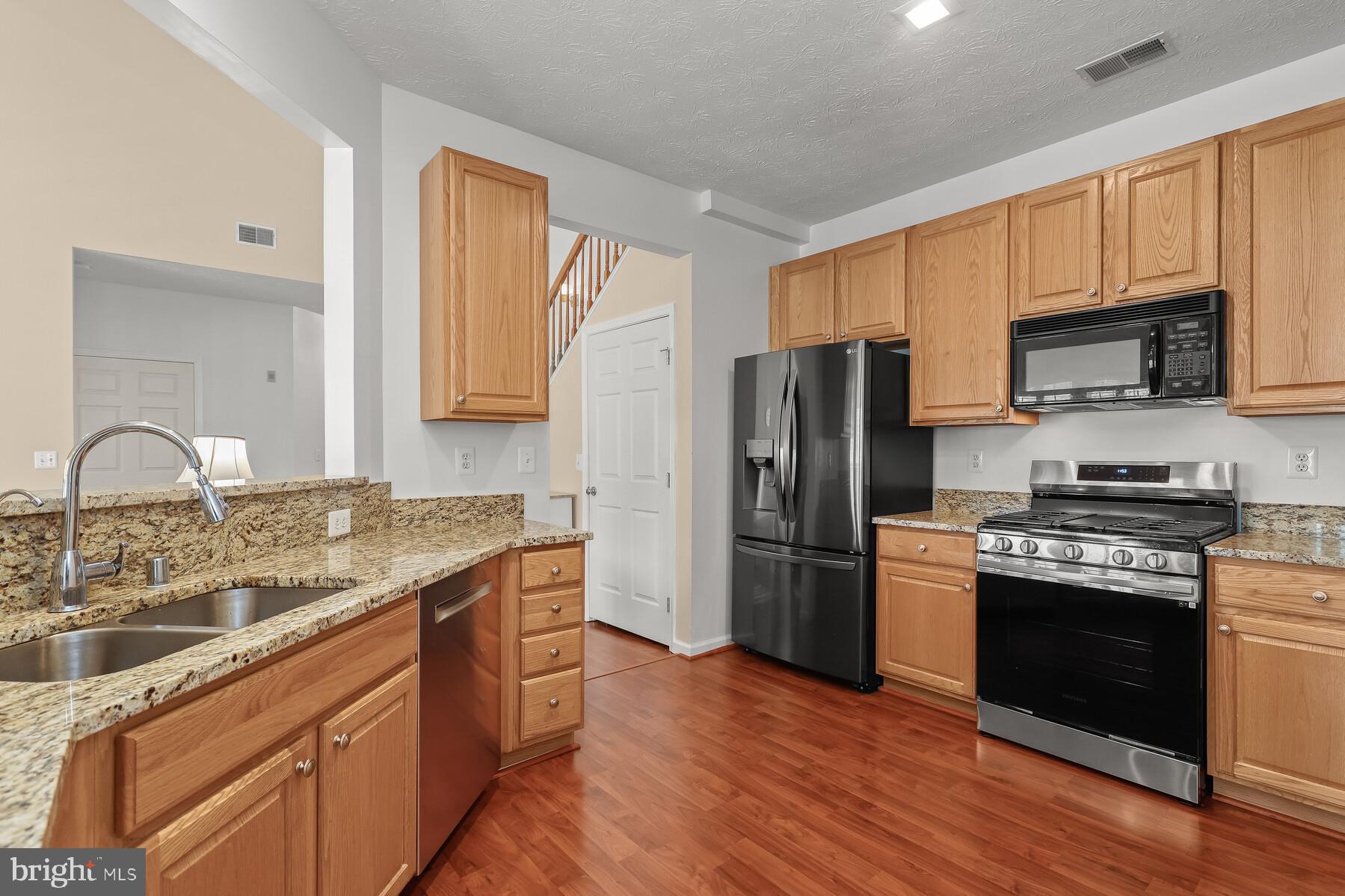 9603 HAVEN FARM ROAD Unit: K