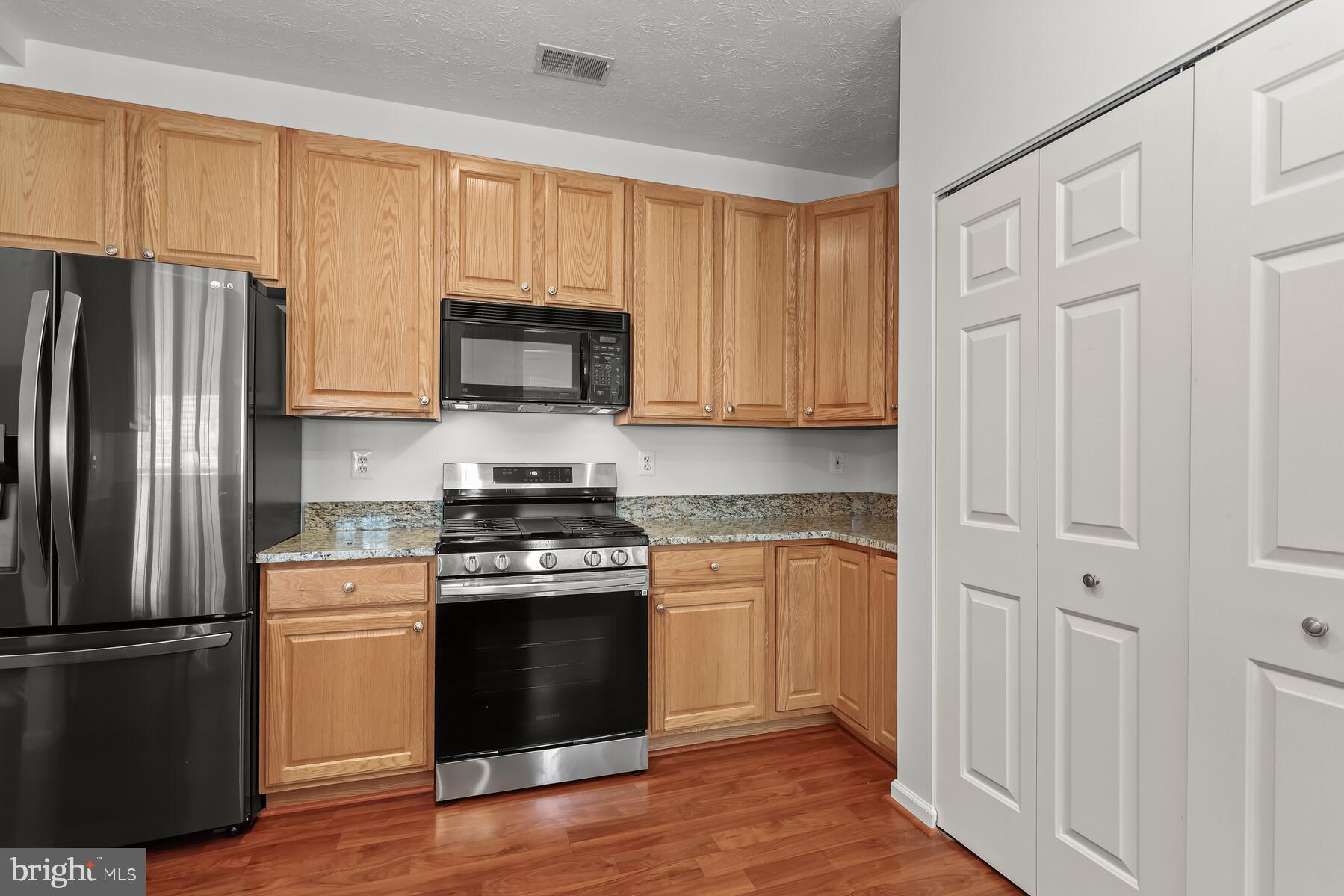 9603 HAVEN FARM ROAD Unit: K