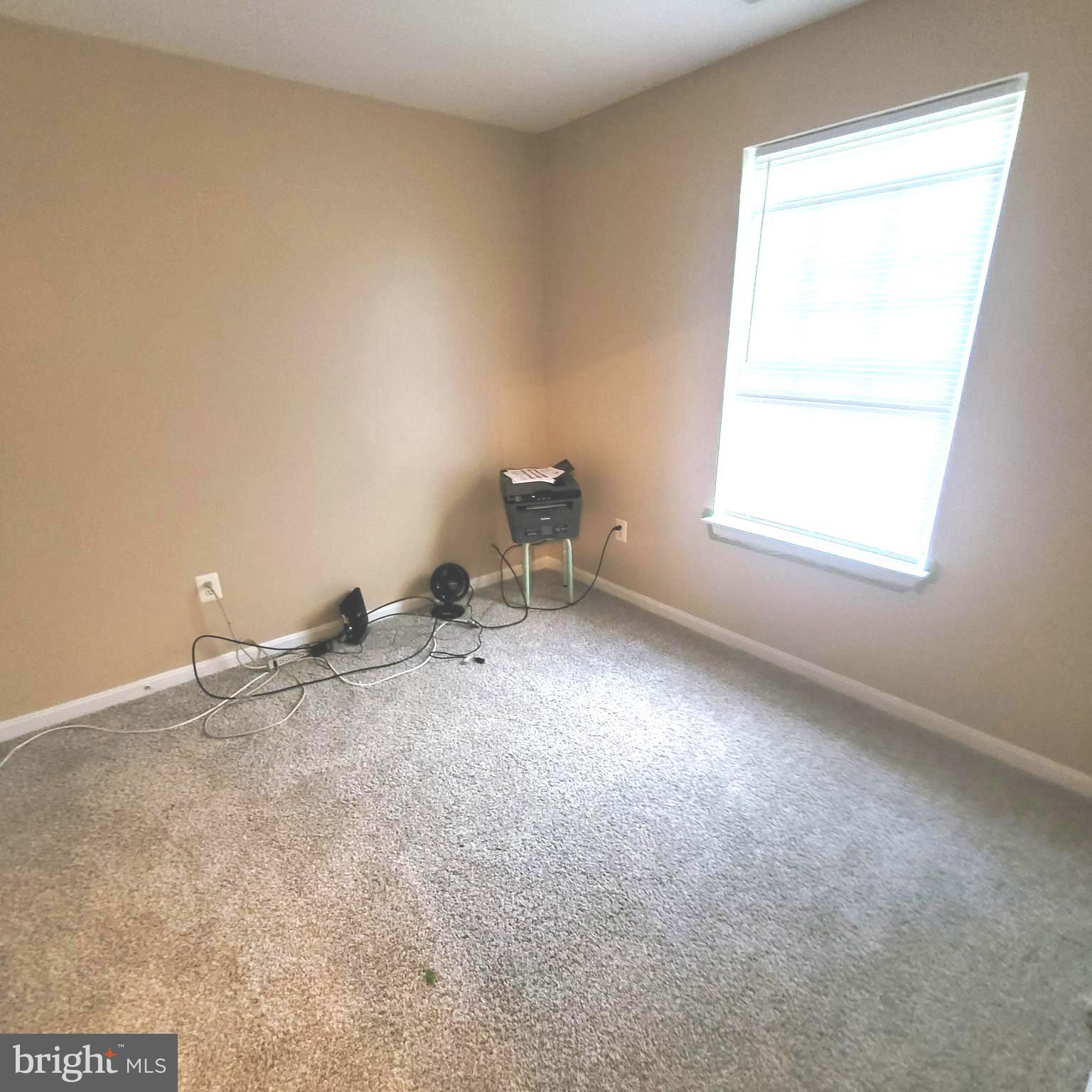 4108 Spider Lily WAY