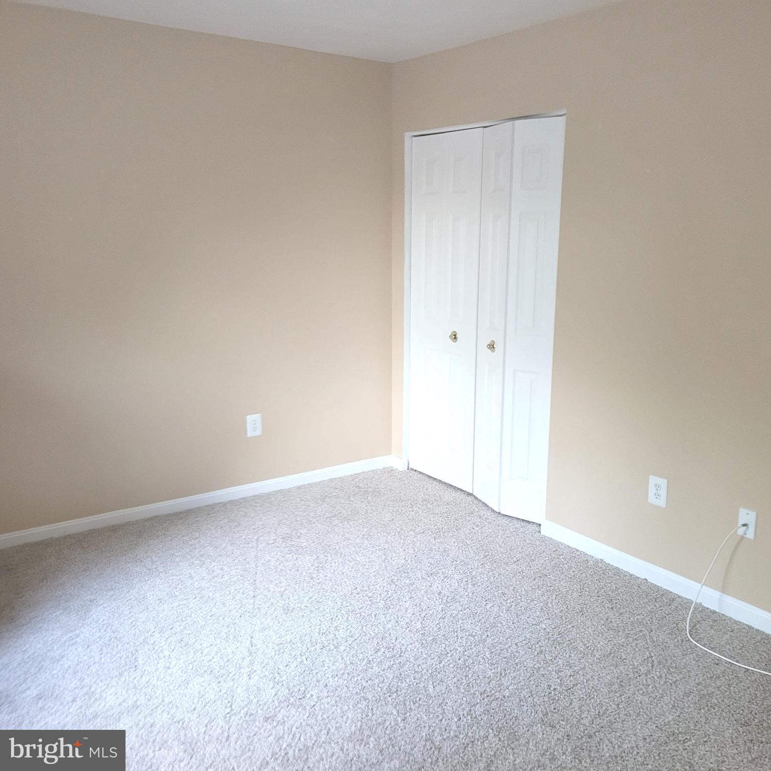 4108 Spider Lily WAY