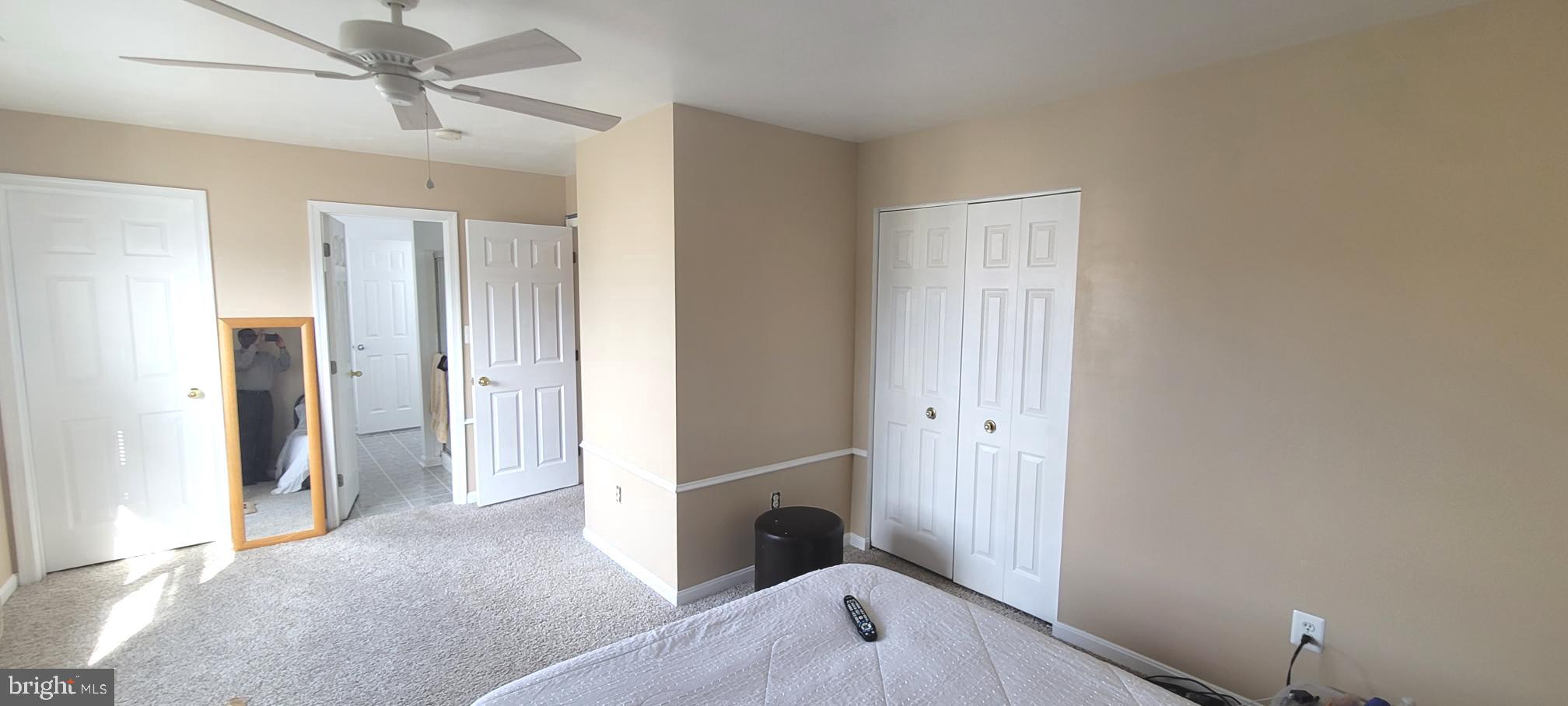 4108 Spider Lily WAY