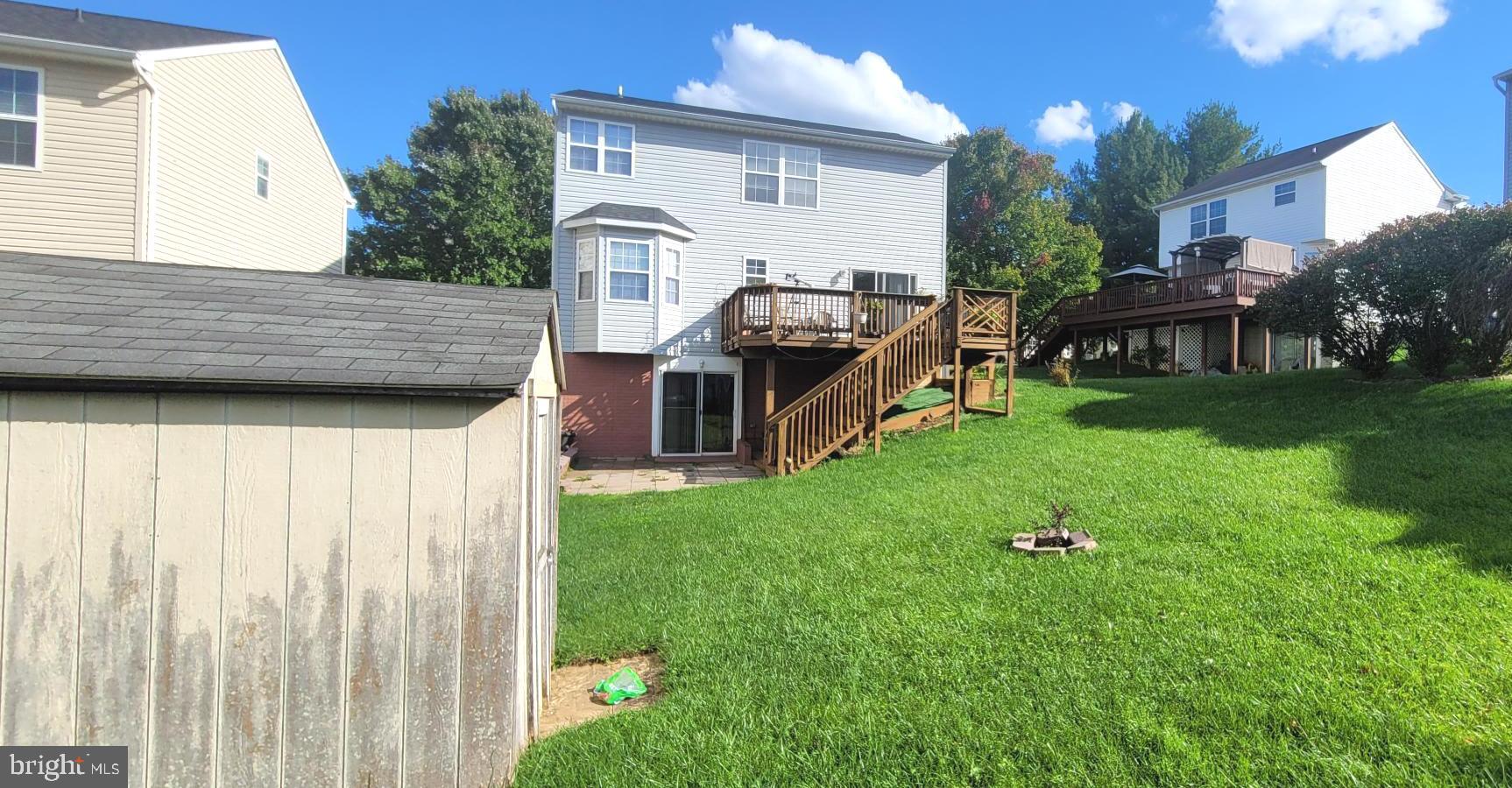 4108 Spider Lily WAY